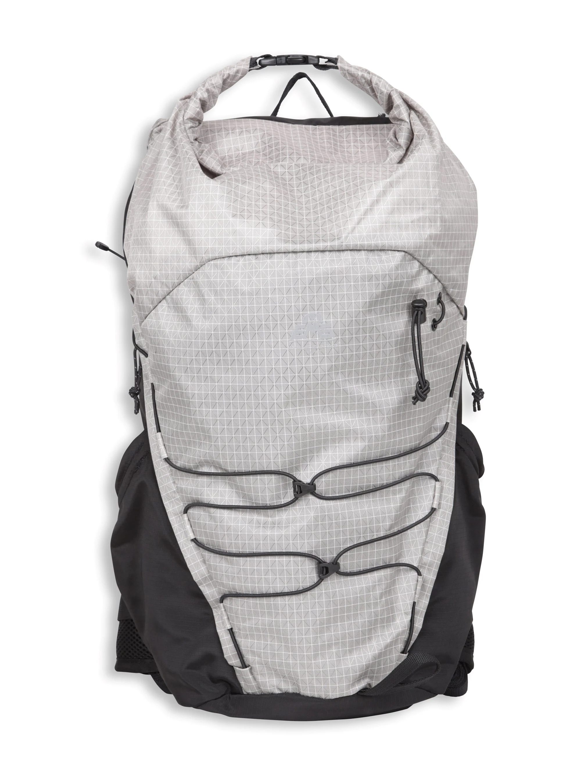 EMS Glacier Lightweight Roll Top 20L - Image 2