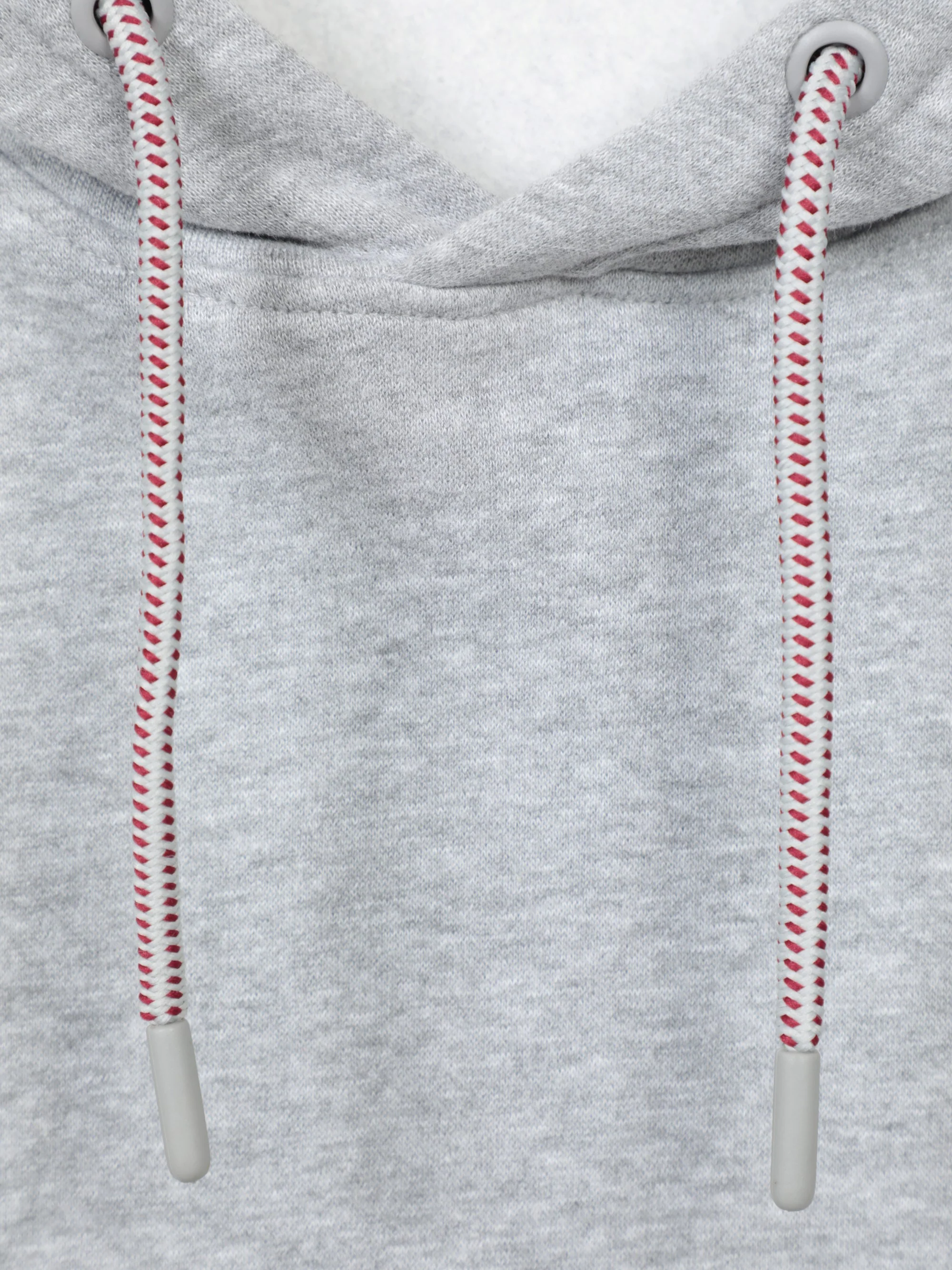EMS Graphic Mens Overhead Hoodie - Image 25
