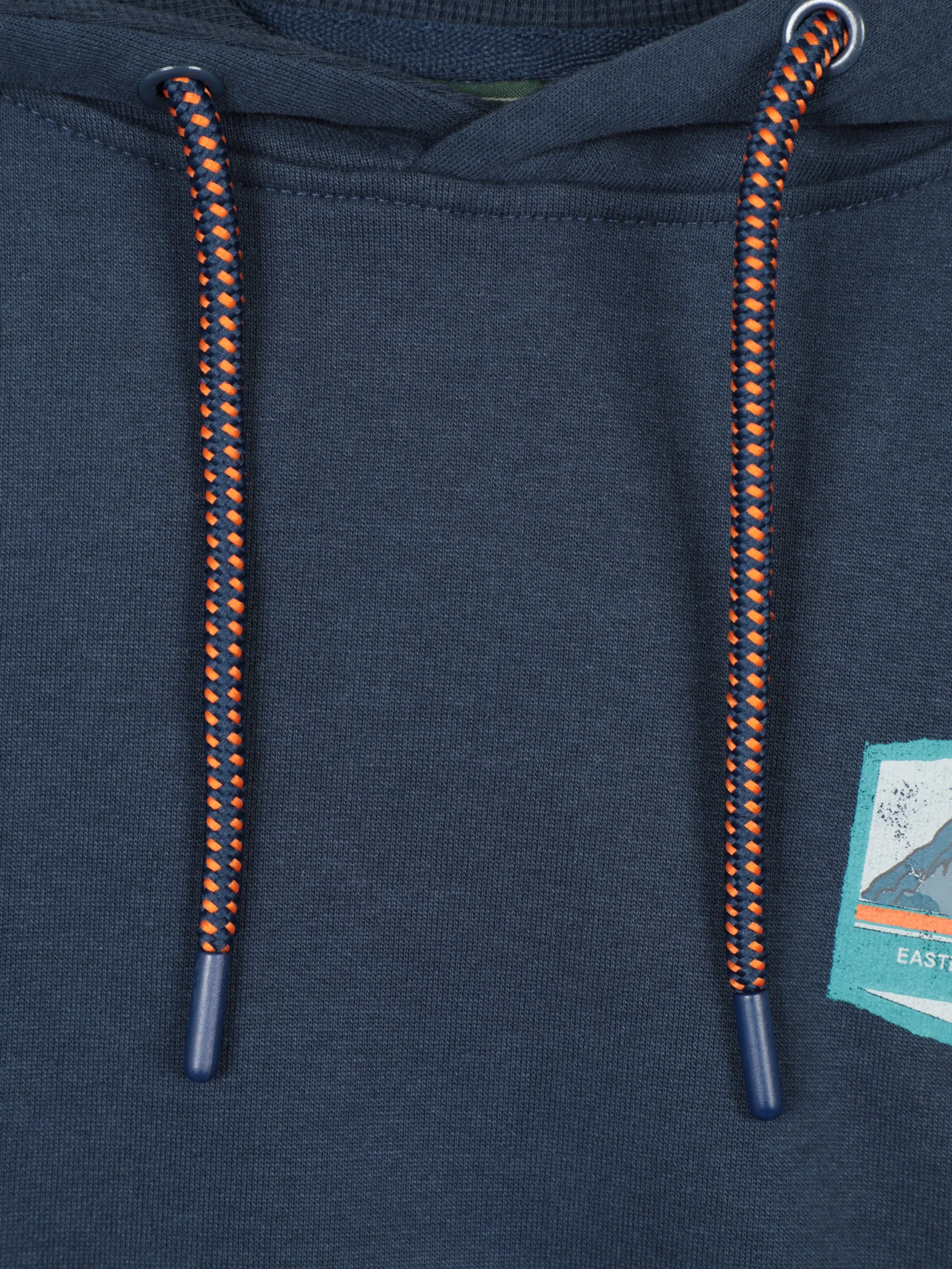 EMS Graphic Mens Overhead Hoodie - Image 31