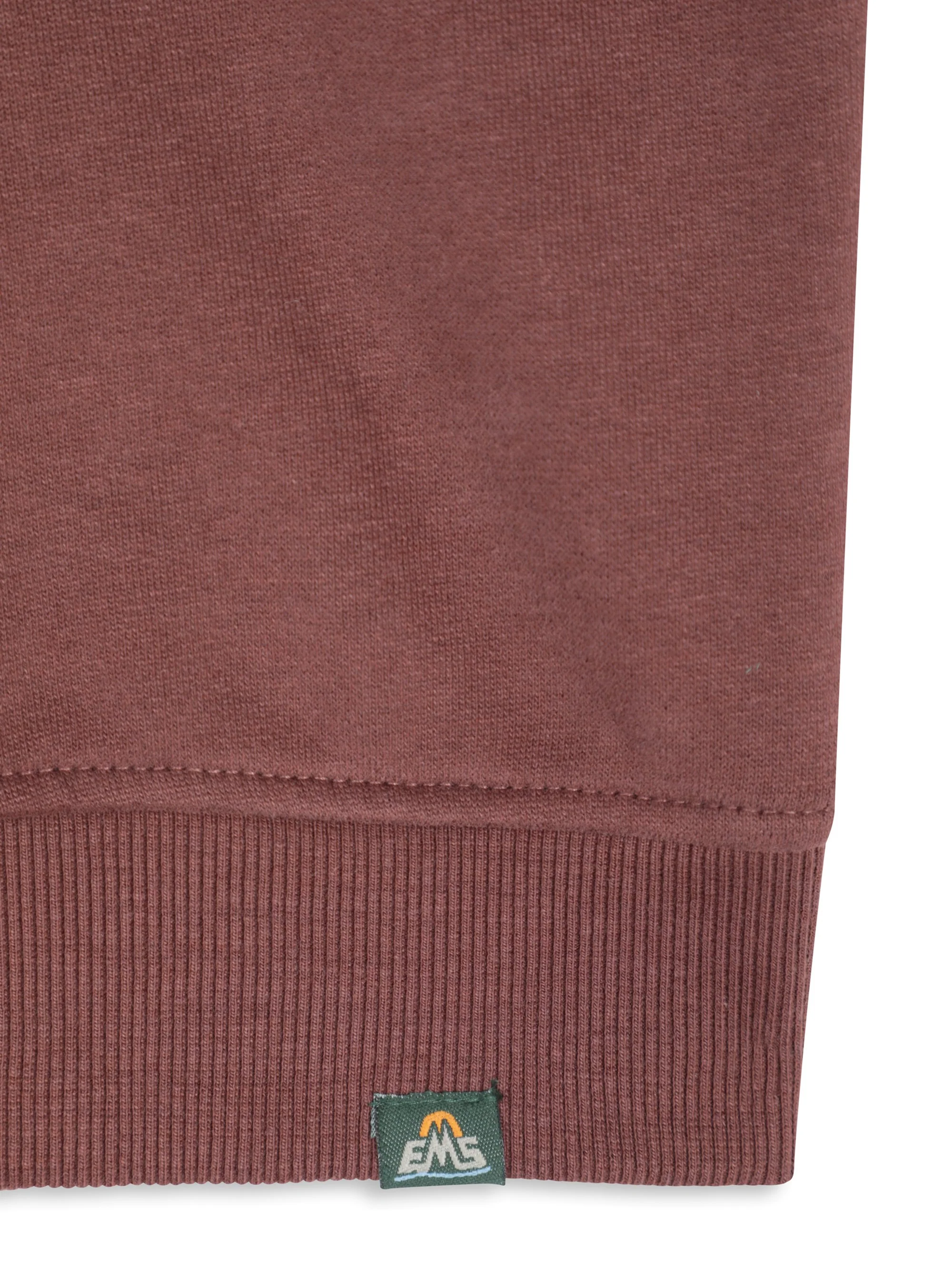 EMS Graphic Sweatshirt - Image 7