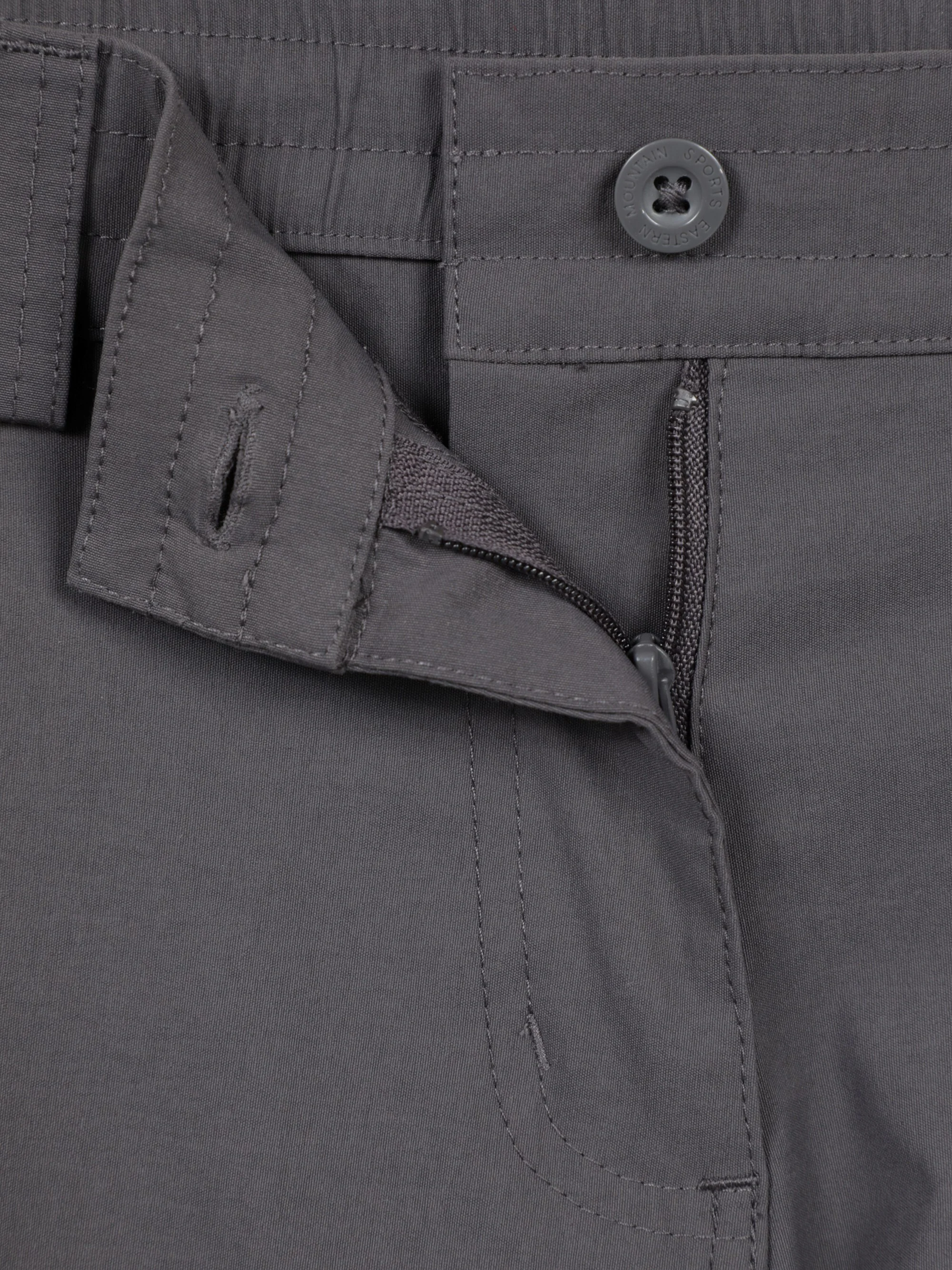 EMS Hiker Stretch Womens Trousers - Image 14