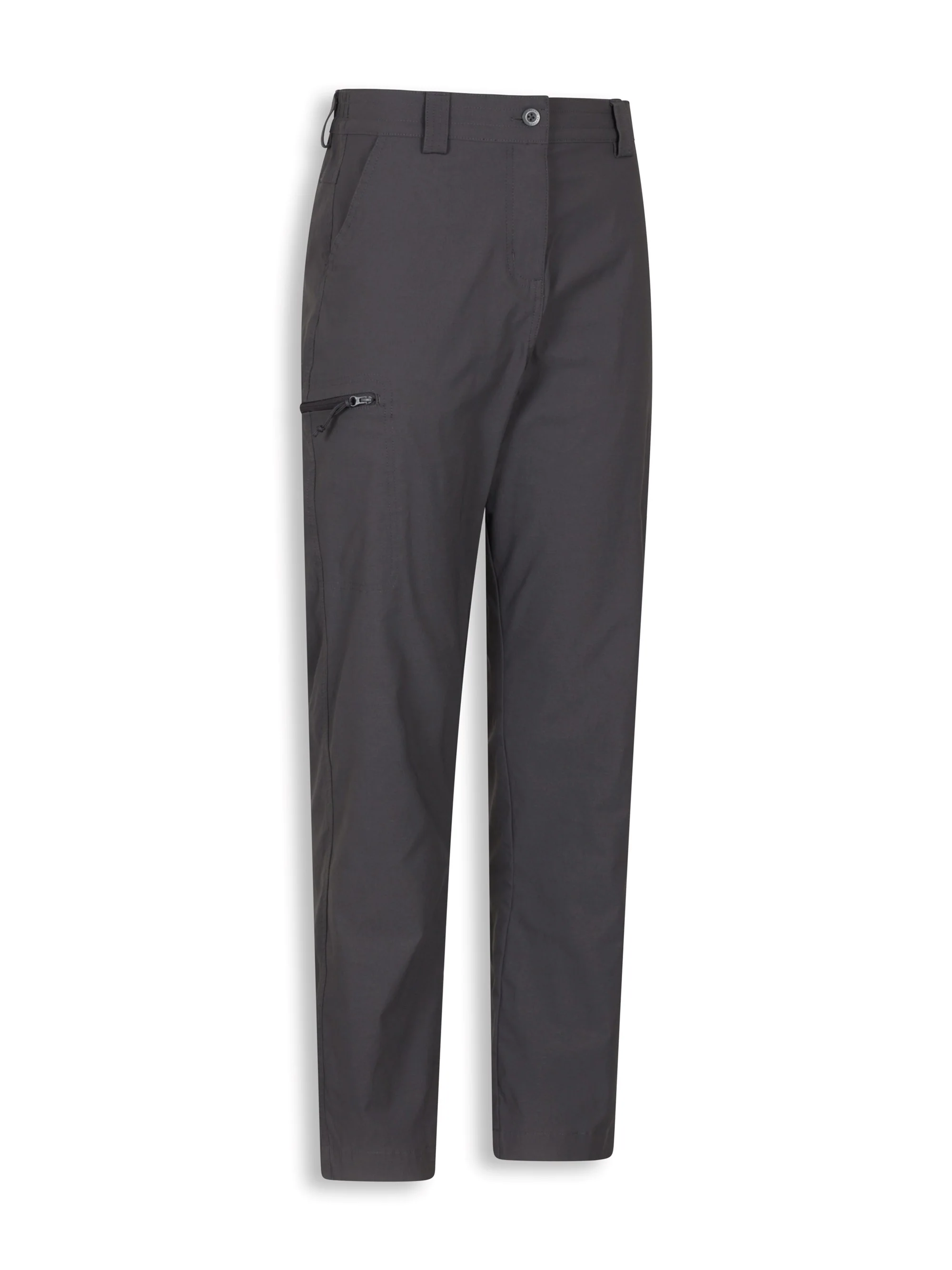 EMS Hiker Stretch Womens Trousers - Image 16