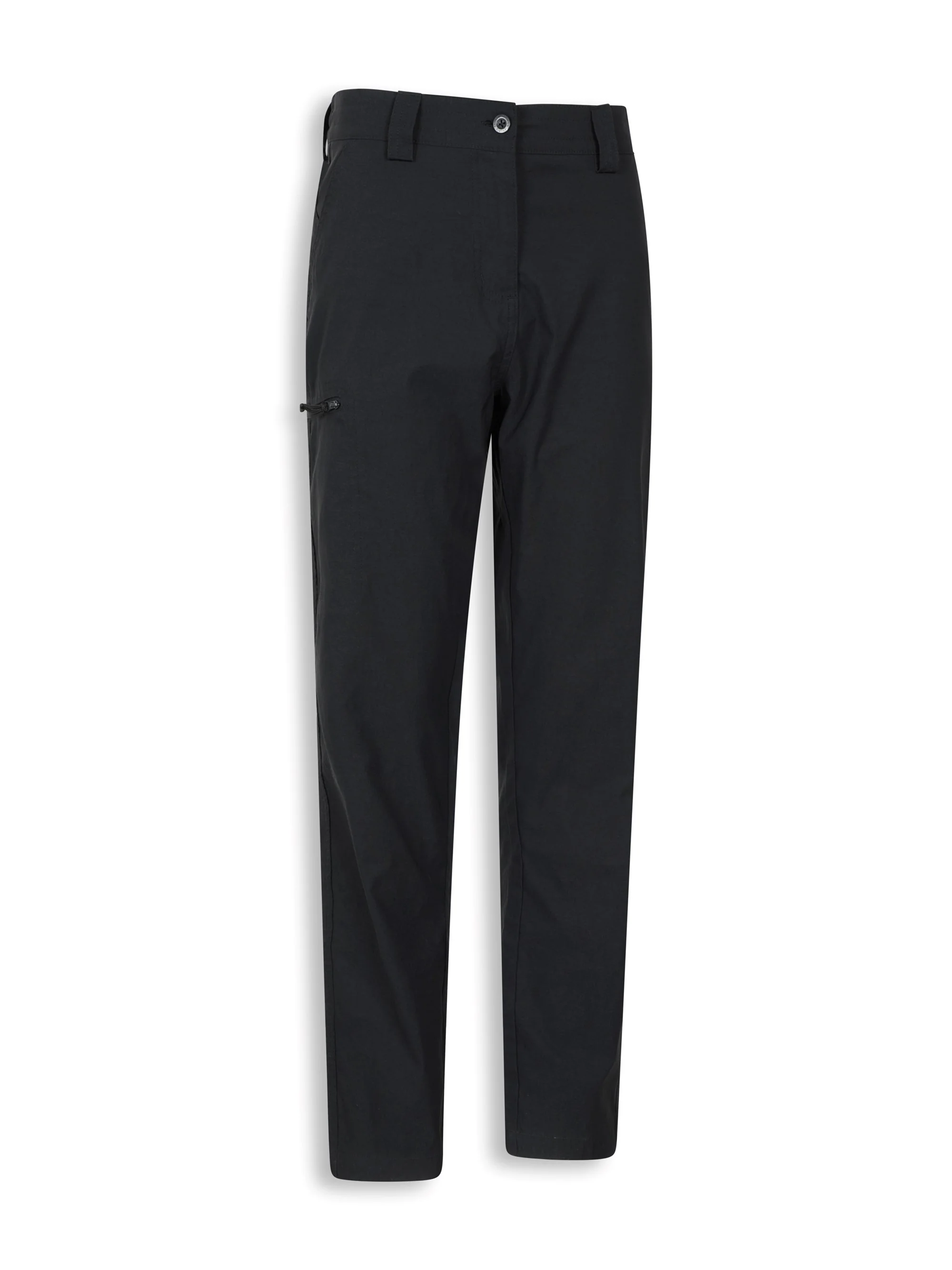 EMS Hiker Stretch Womens Trousers - Image 3