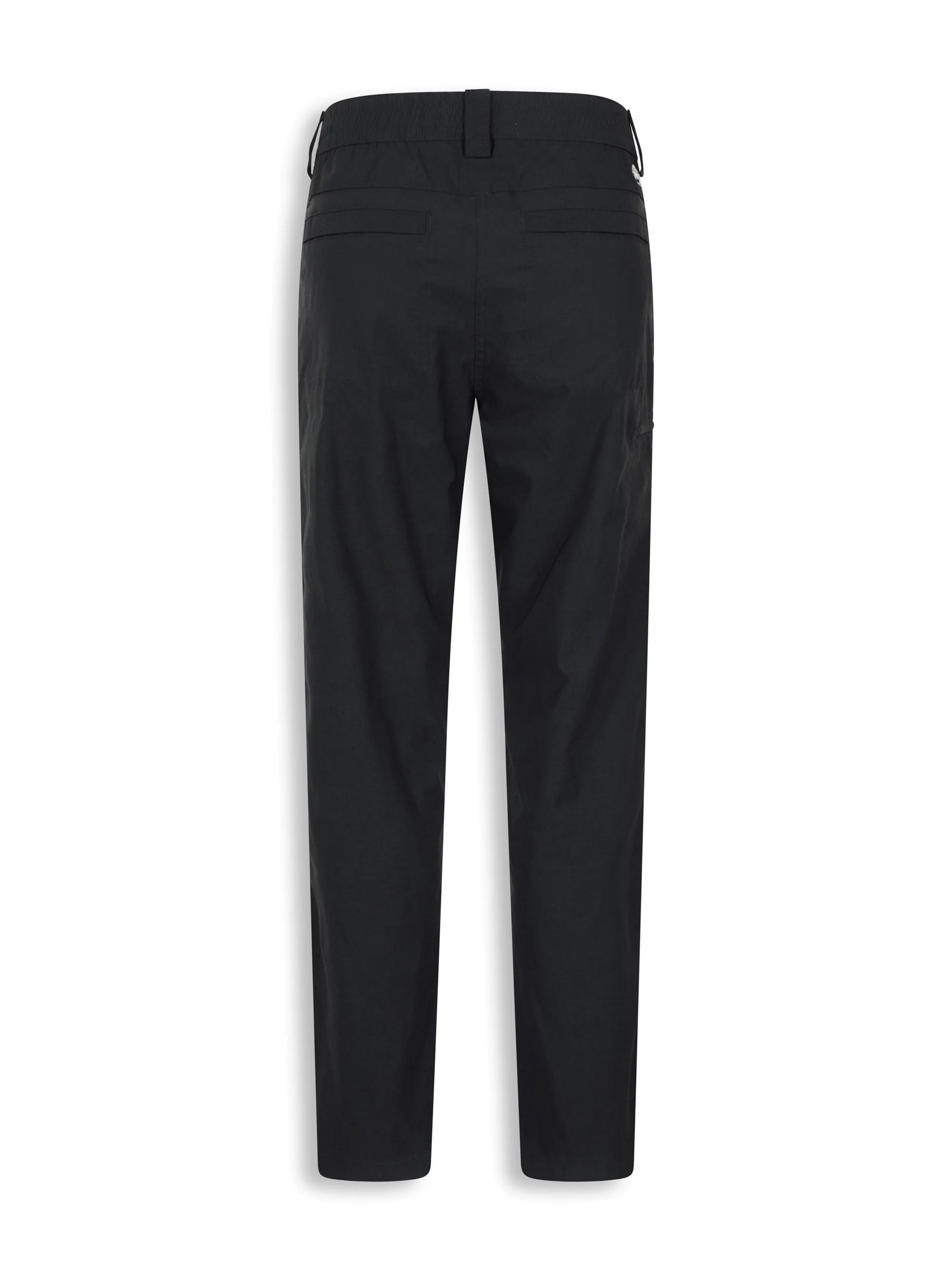 EMS Hiker Stretch Womens Trousers - Image 4