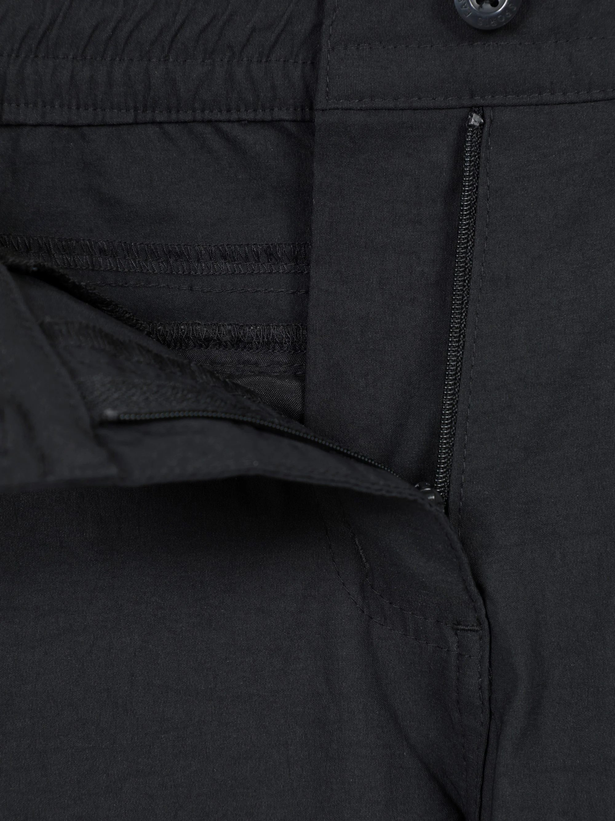 EMS Hiker Stretch Womens Trousers - Image 7