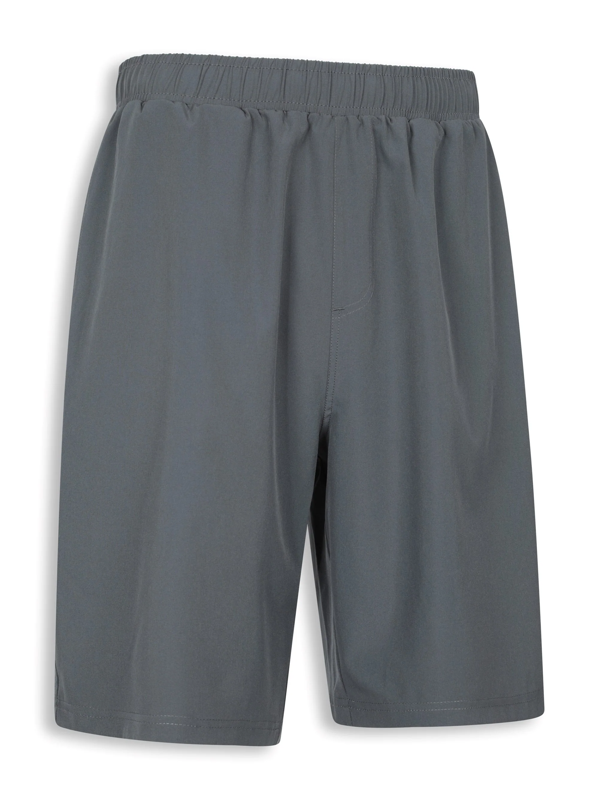 EMS Hurdle Mens 9" Running Shorts - Image 16