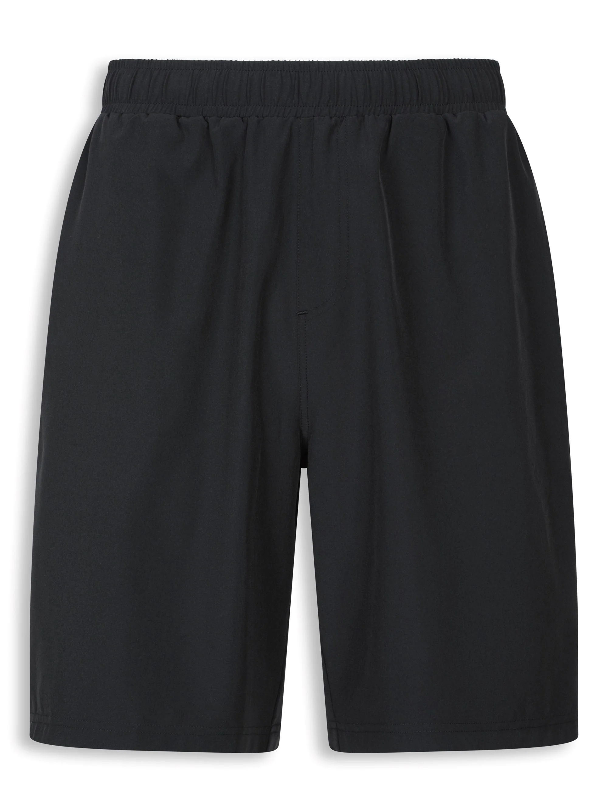 EMS Hurdle Mens 9" Running Shorts - Image 4