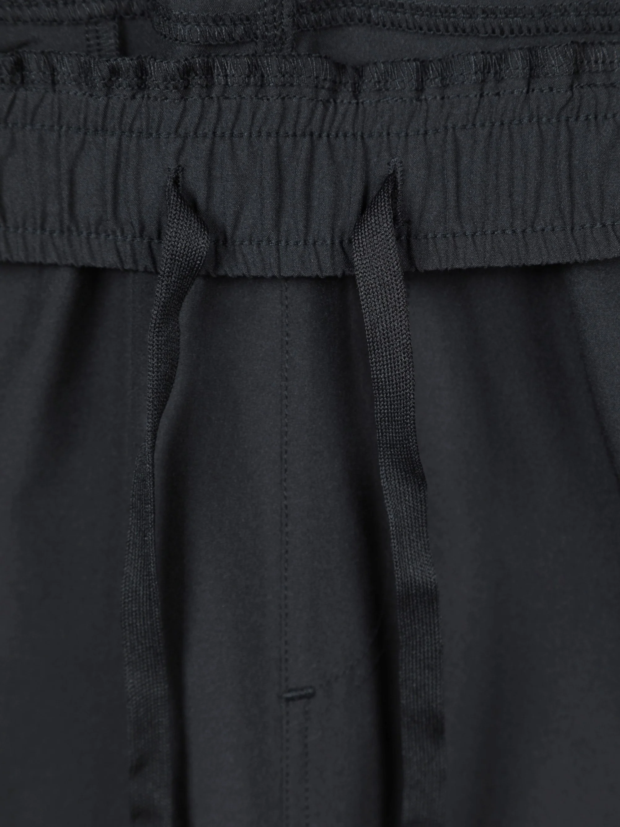 EMS Hurdle Mens 9" Running Shorts - Image 8