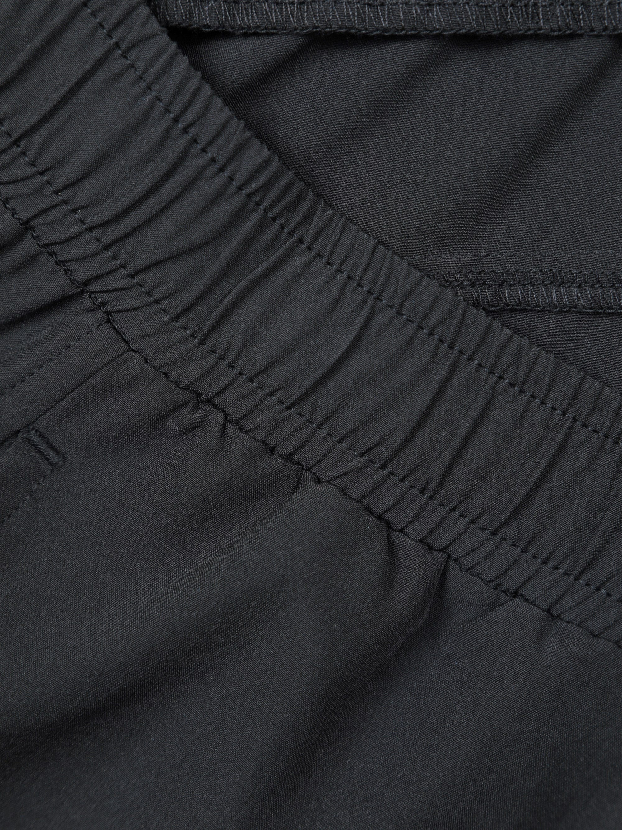EMS Hurdle Mens 9" Running Shorts - Image 9