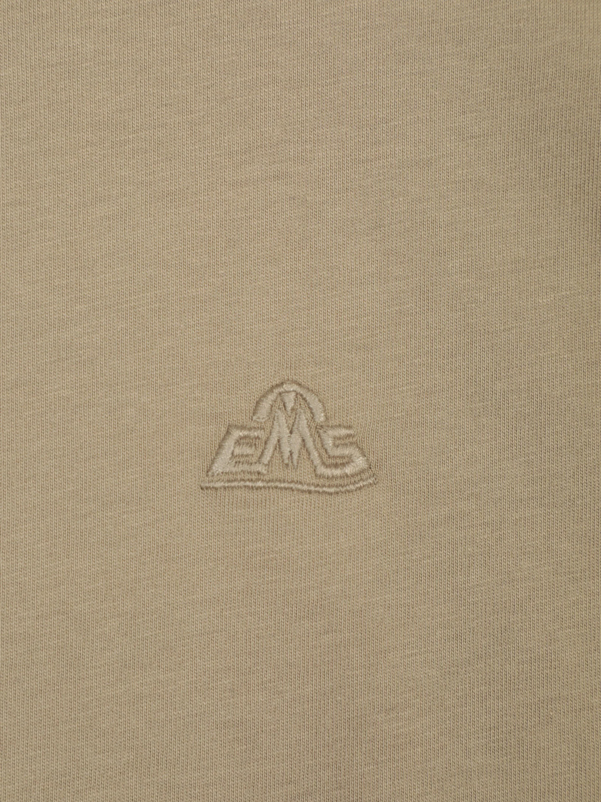 EMS Icon Mens T-Shirt - Image 11