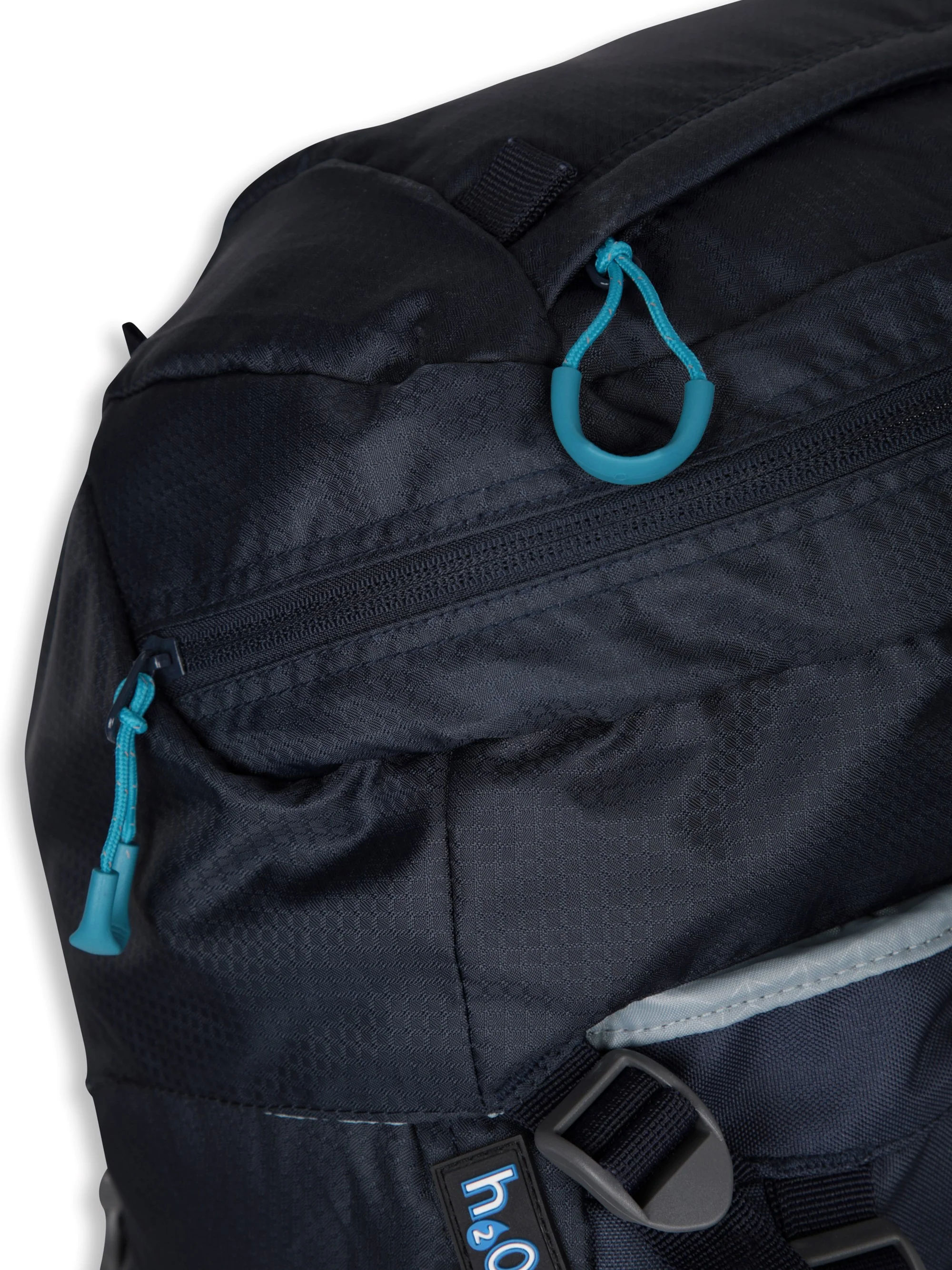 EMS Inca Extreme 65L - Image 9