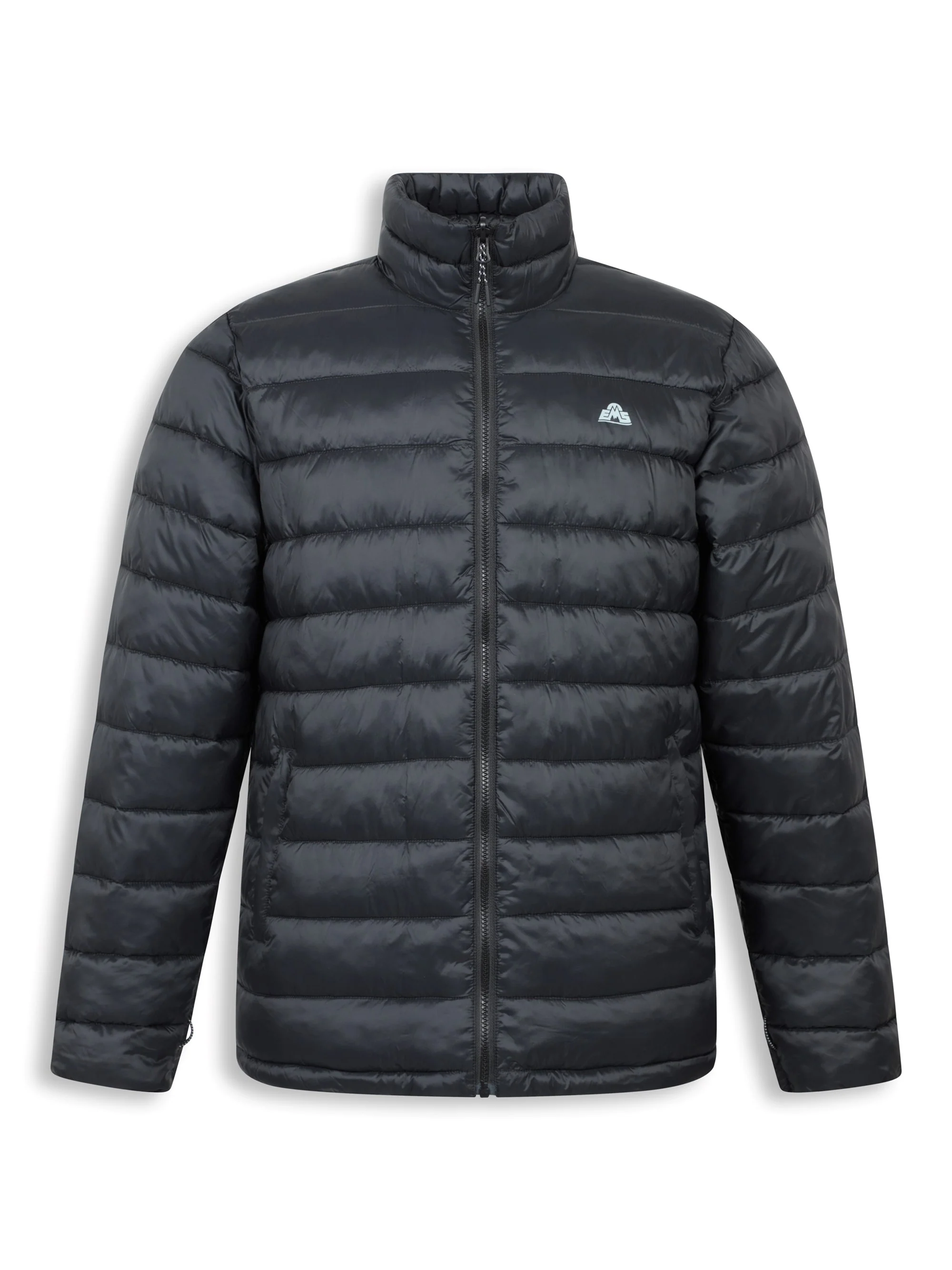 EMS Infinity Mens 3 in 1 Waterproof Ski Jacket - Image 12