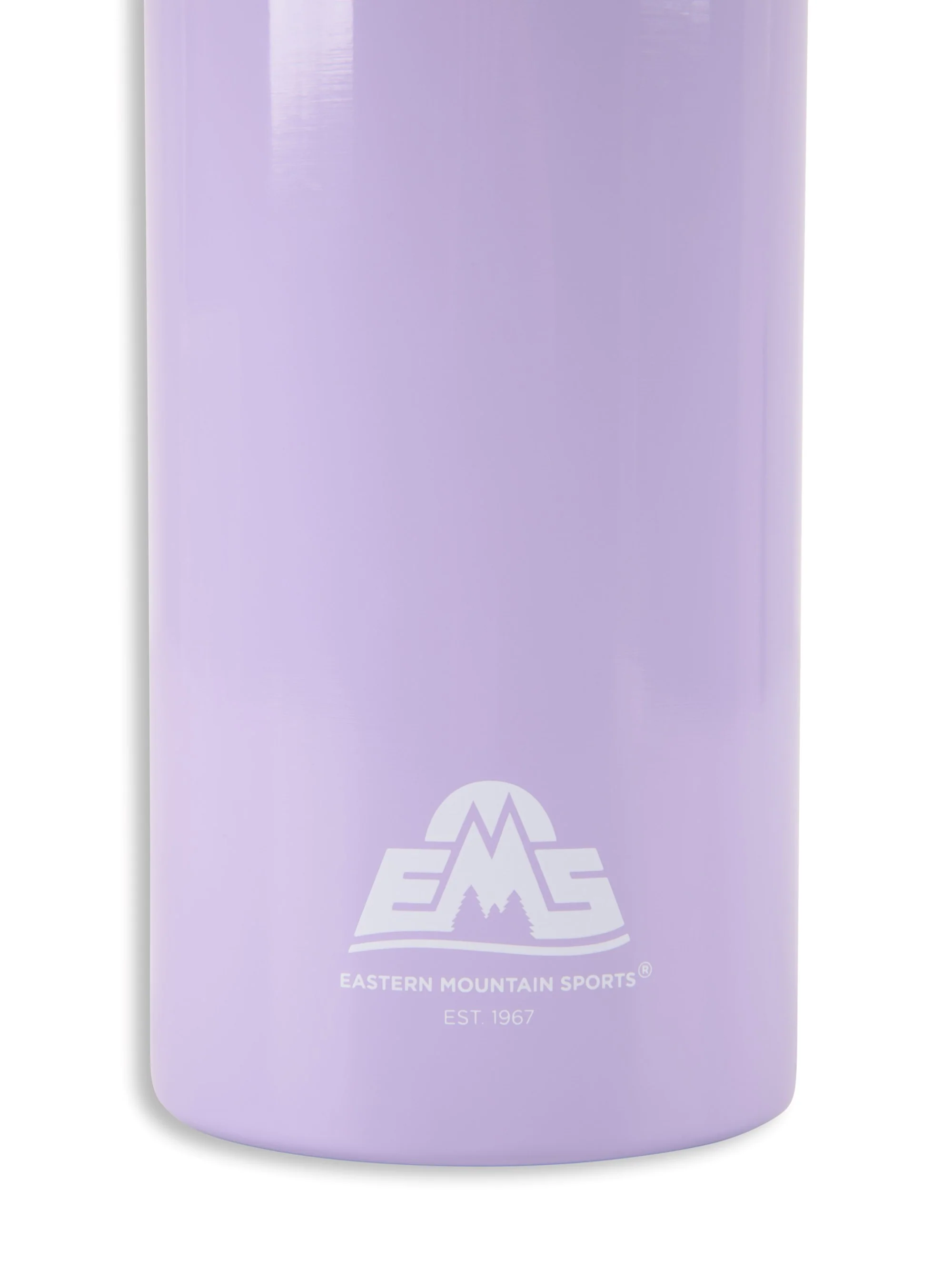 EMS Insulated Push Lid Water Bottle 600ml - Image 16