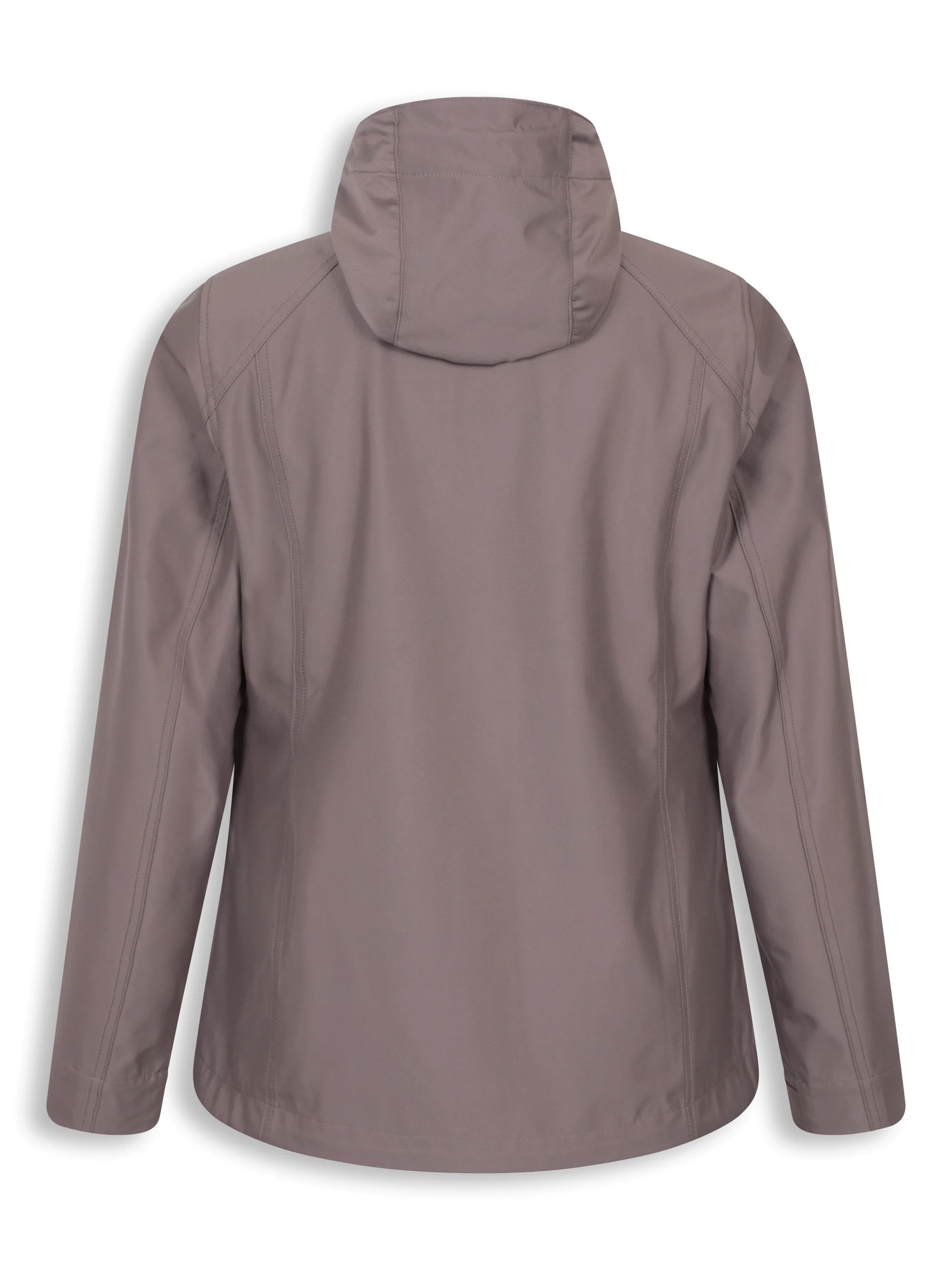EMS Iona Womens Softshell Jacket - Image 12