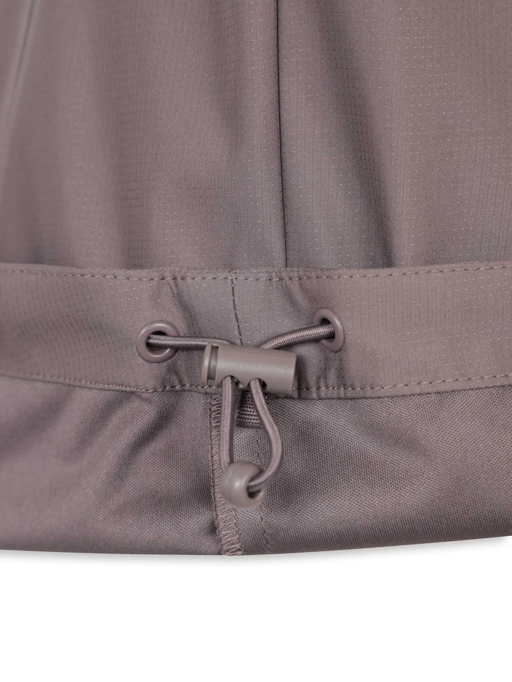 EMS Iona Womens Softshell Jacket - Image 13