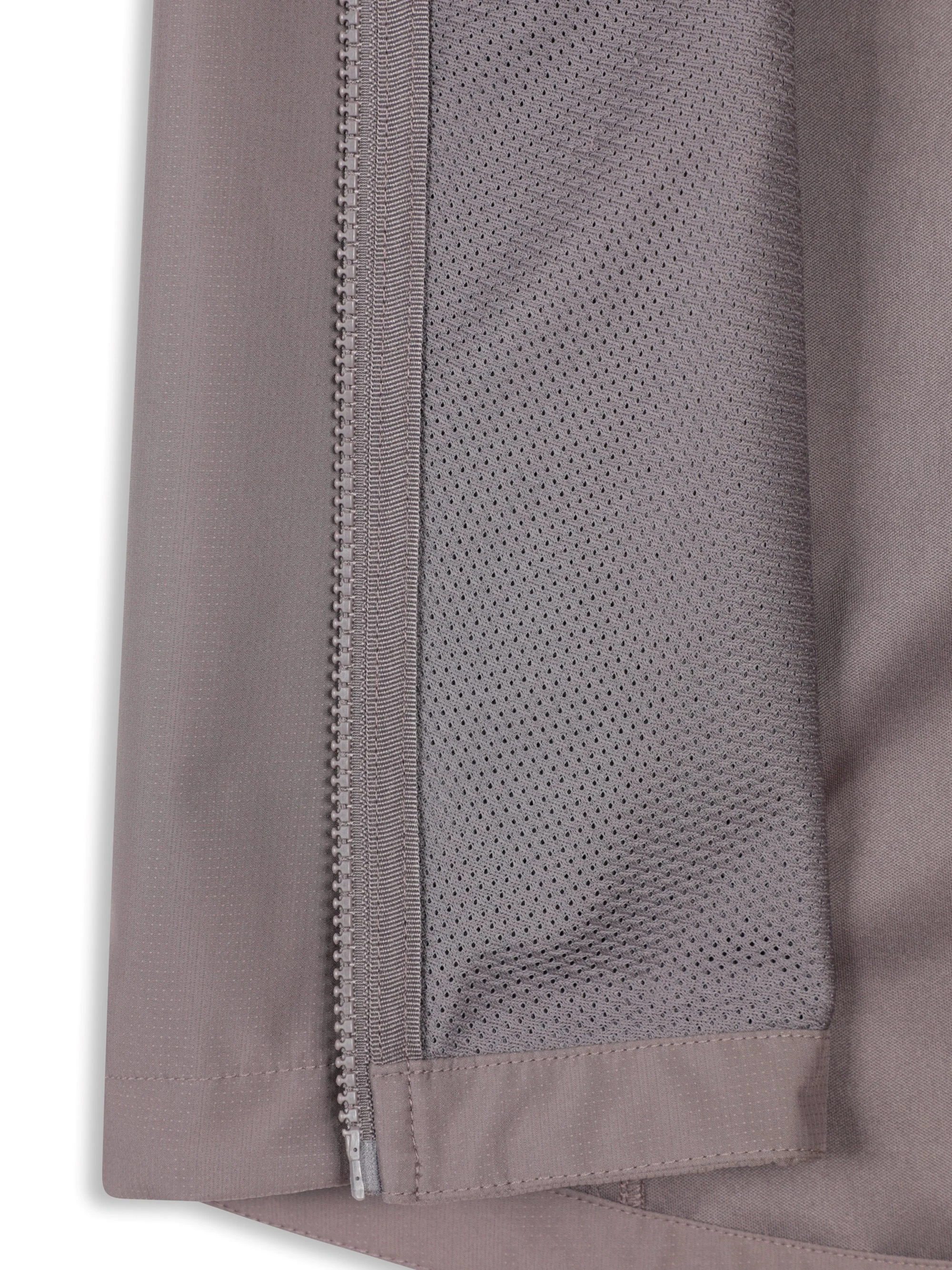 EMS Iona Womens Softshell Jacket - Image 14