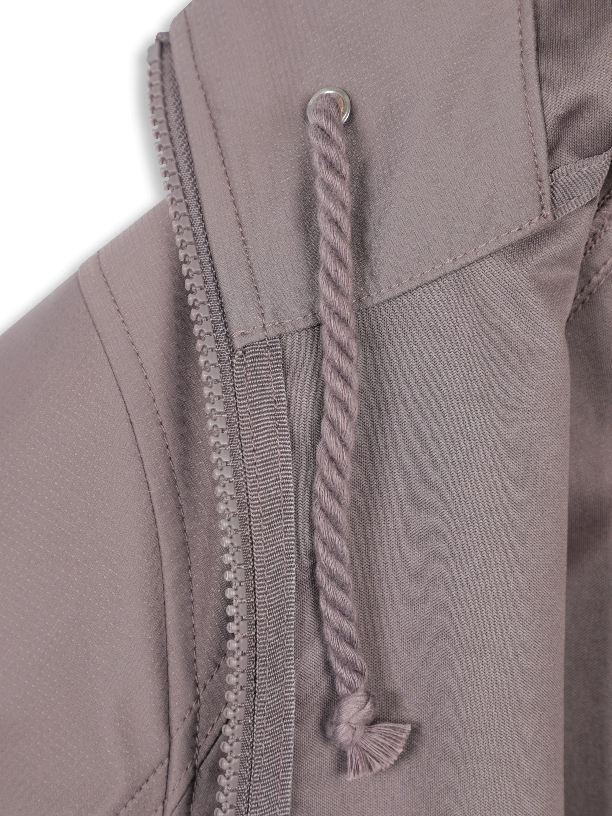 EMS Iona Womens Softshell Jacket - Image 15