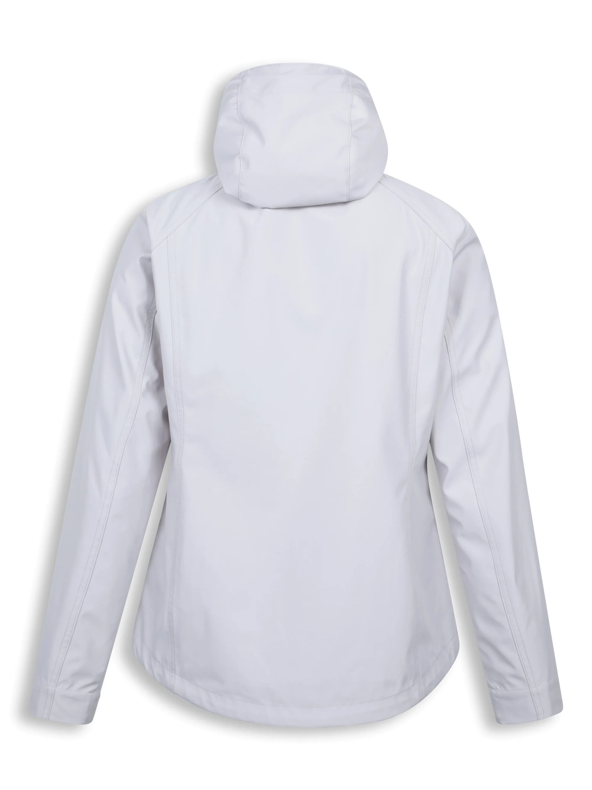 EMS Iona Womens Softshell Jacket - Image 5