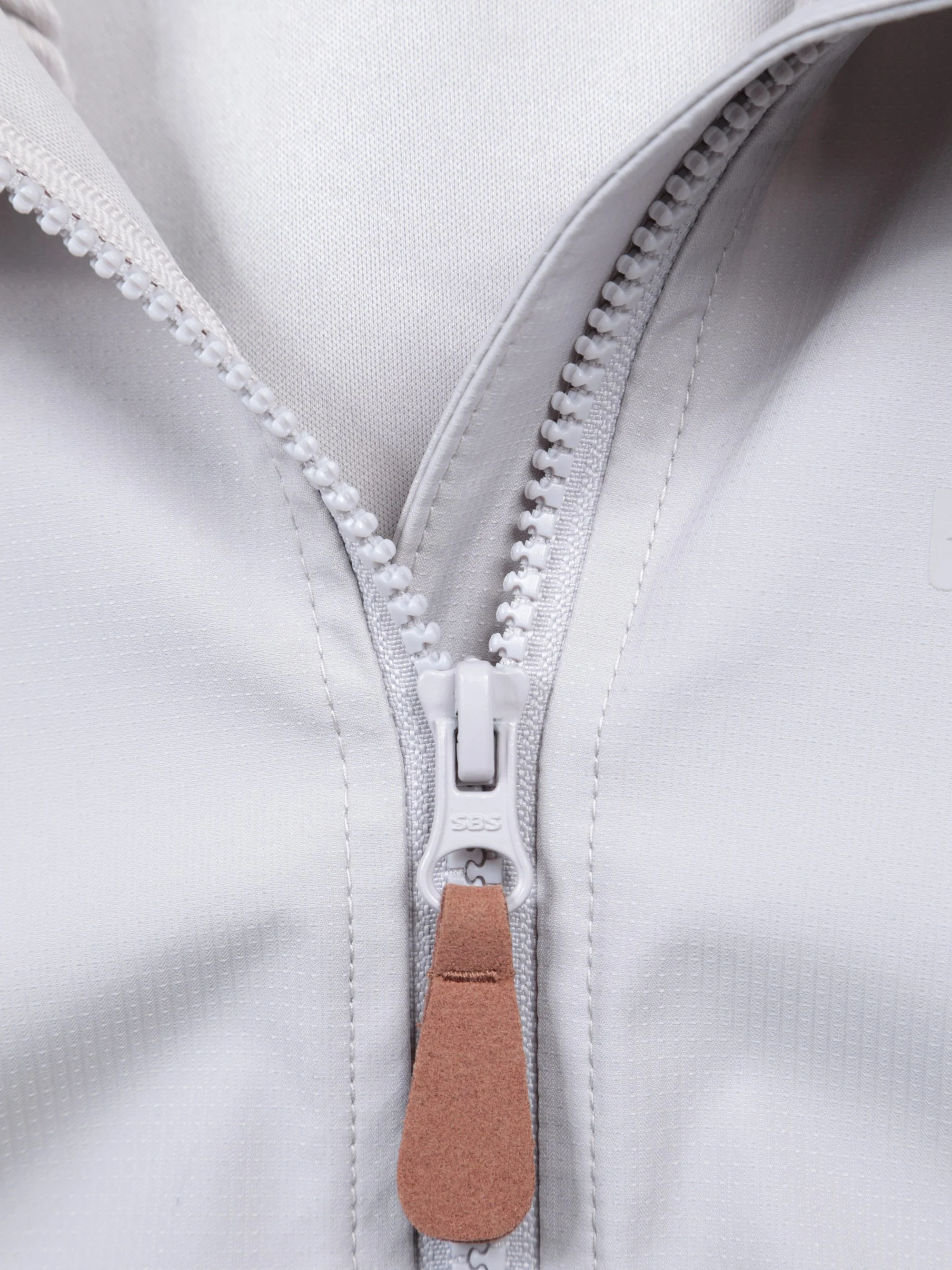 EMS Iona Womens Softshell Jacket - Image 6