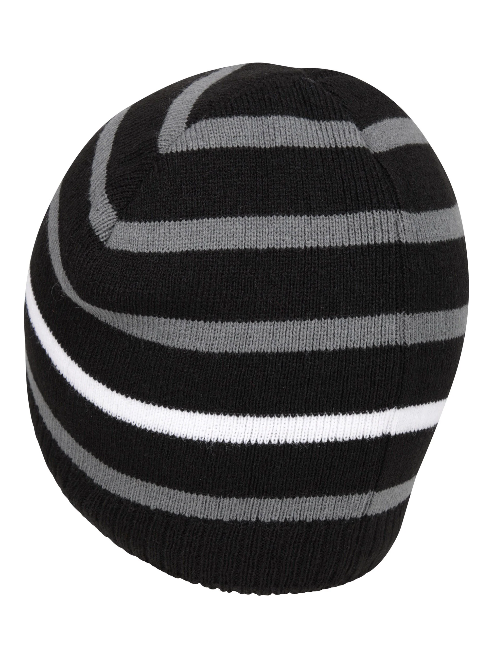 EMS Isotherm Kids Fur Lined Hat & Snow Glove Set - Image 17