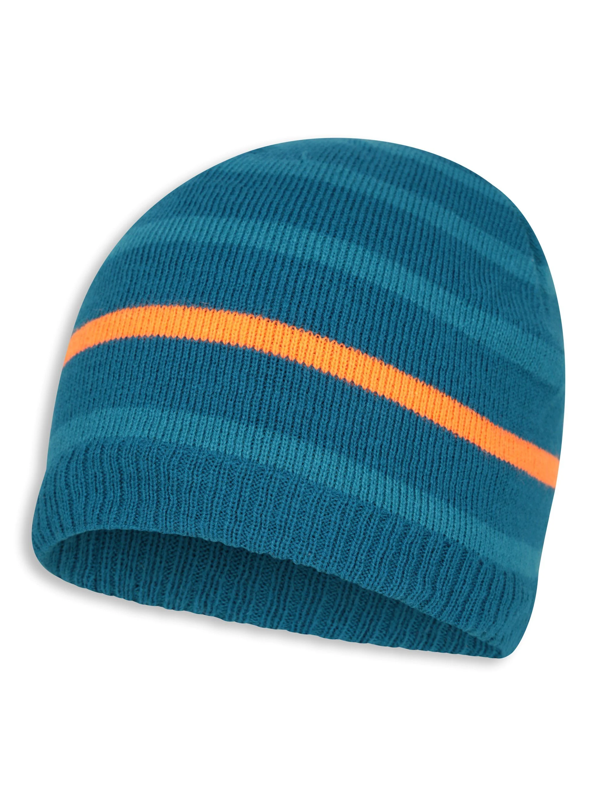 EMS Isotherm Kids Fur Lined Hat & Snow Glove Set - Image 38