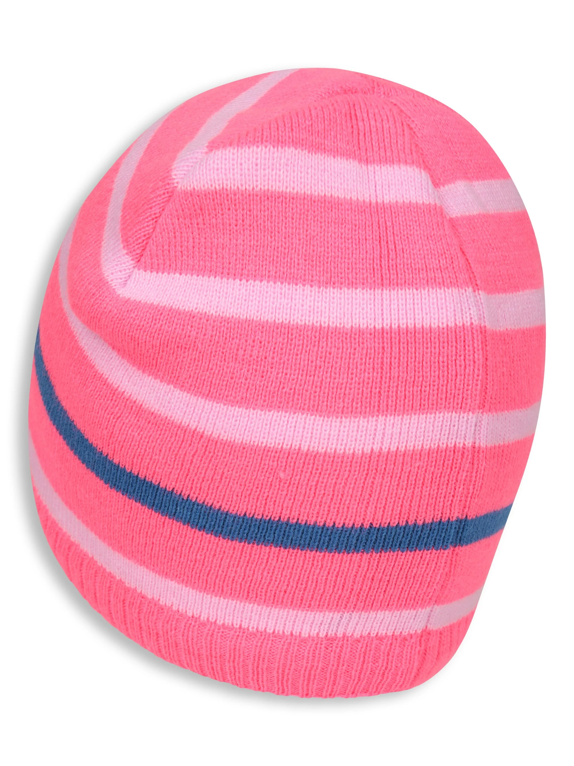 EMS Isotherm Kids Fur Lined Hat & Snow Glove Set - Image 50