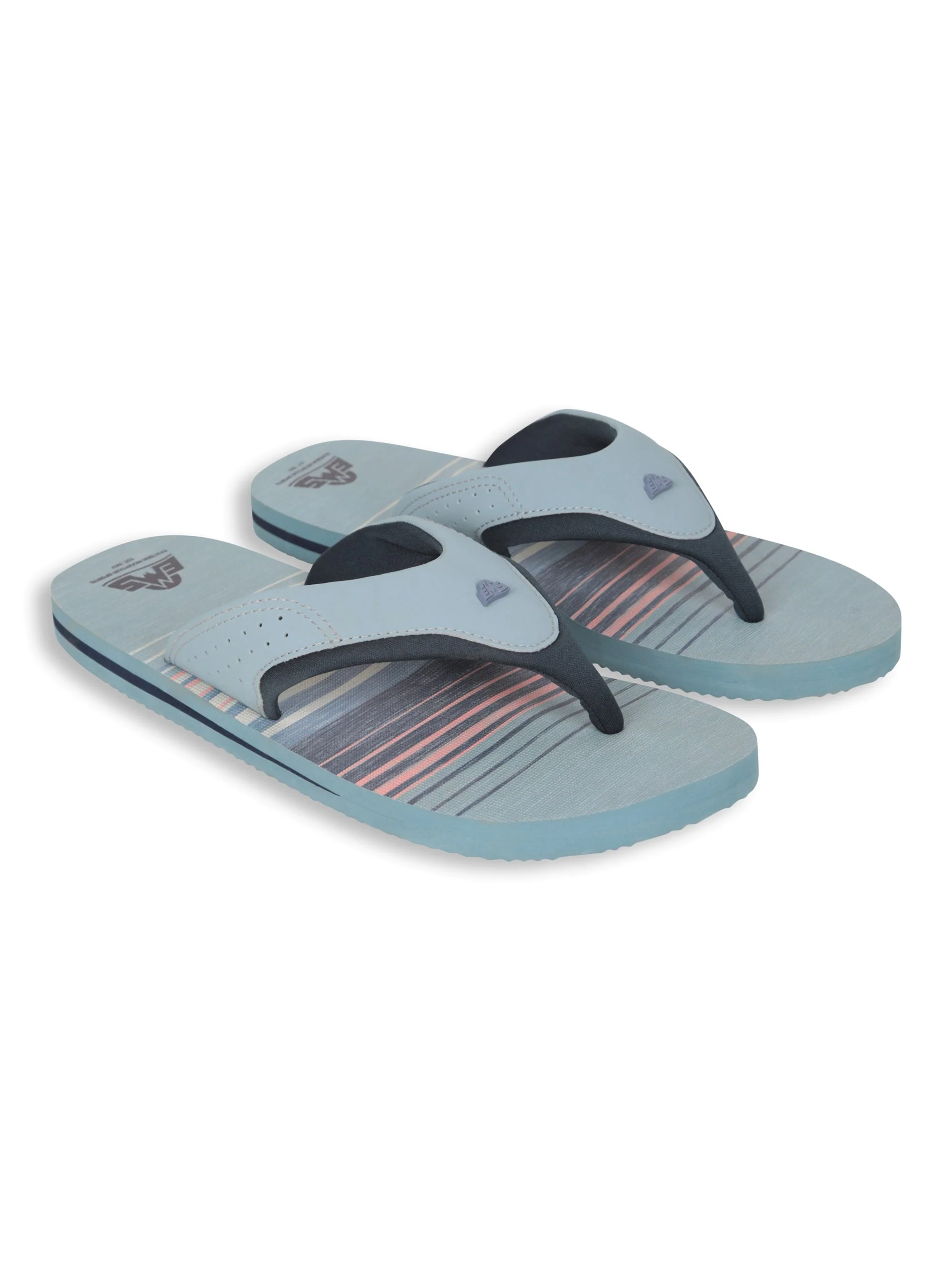 EMS Jekyl Men’s Flip-Flops