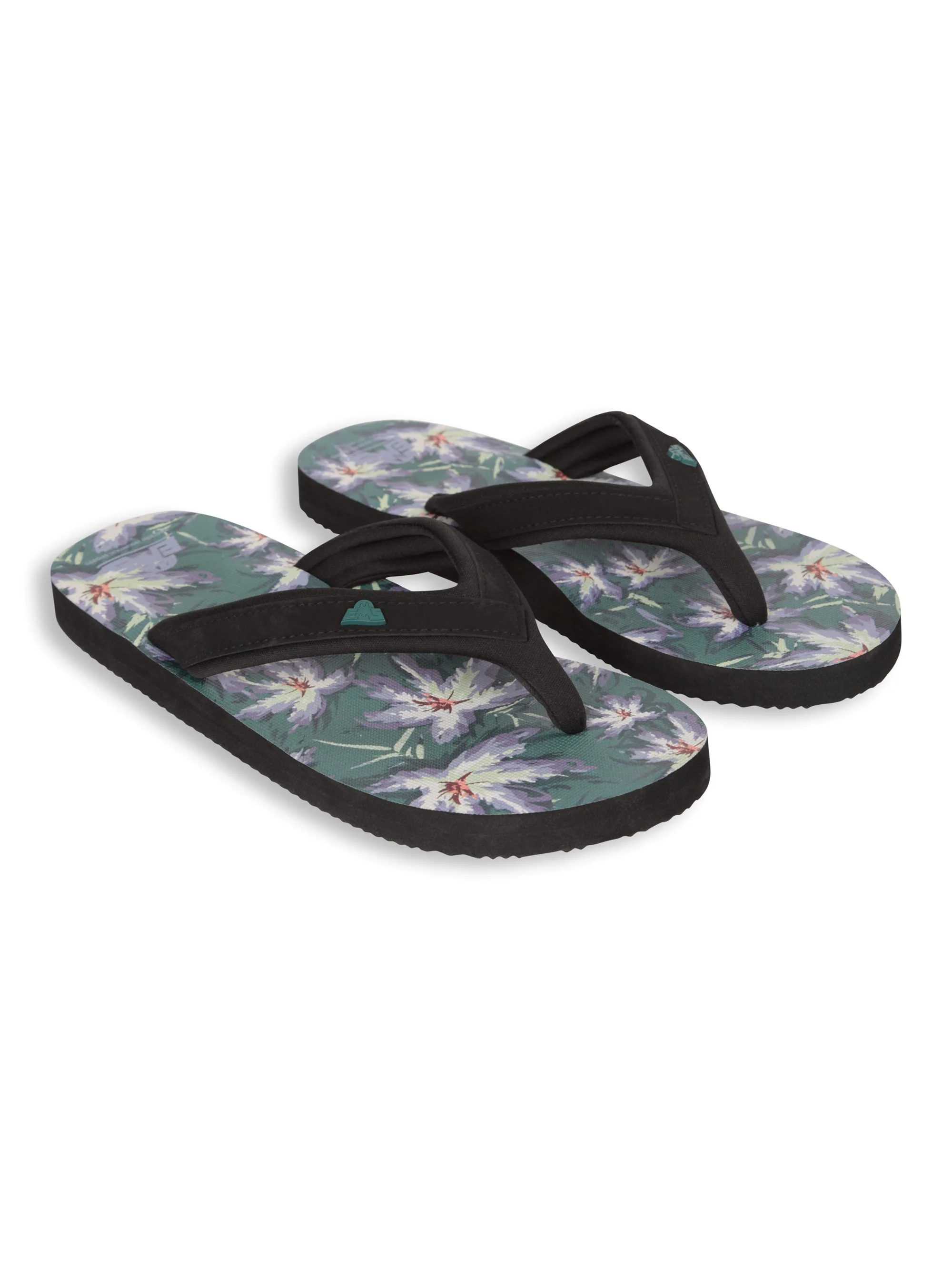 EMS Jekyl Men’s Flip-Flops