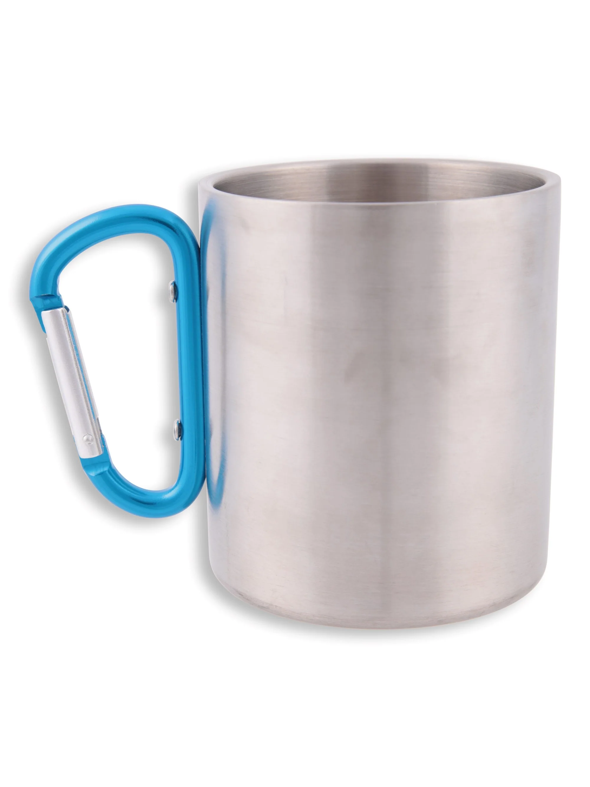 EMS Karabiner Mug 400ml - Image 10