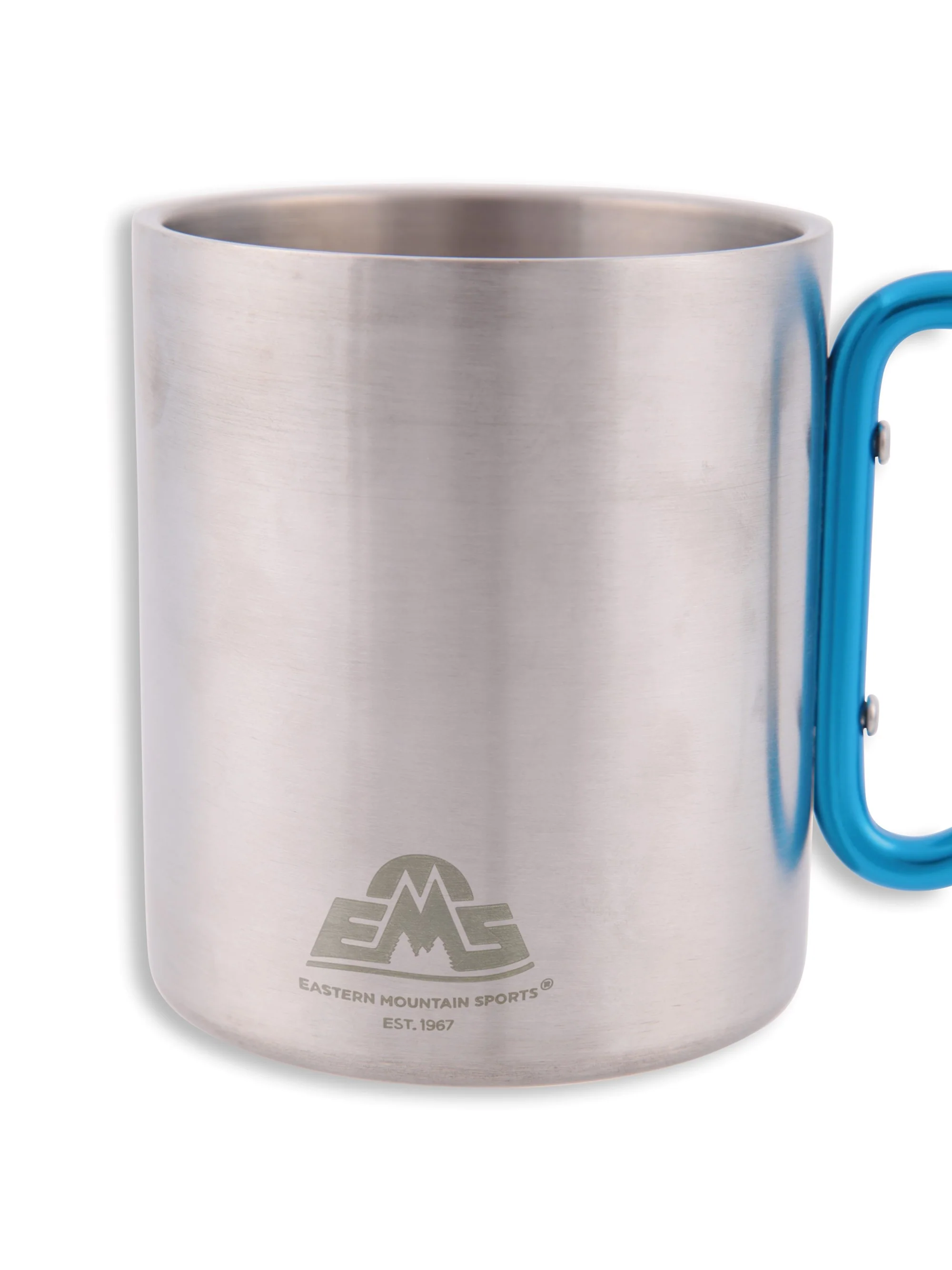 EMS Karabiner Mug 400ml - Image 12