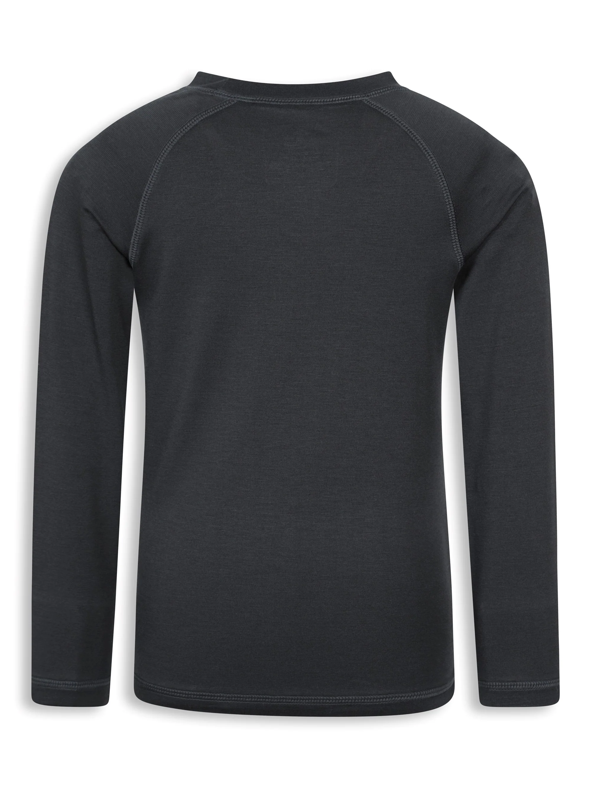 EMS Keep The Heat Longsleeve Top - Image 8