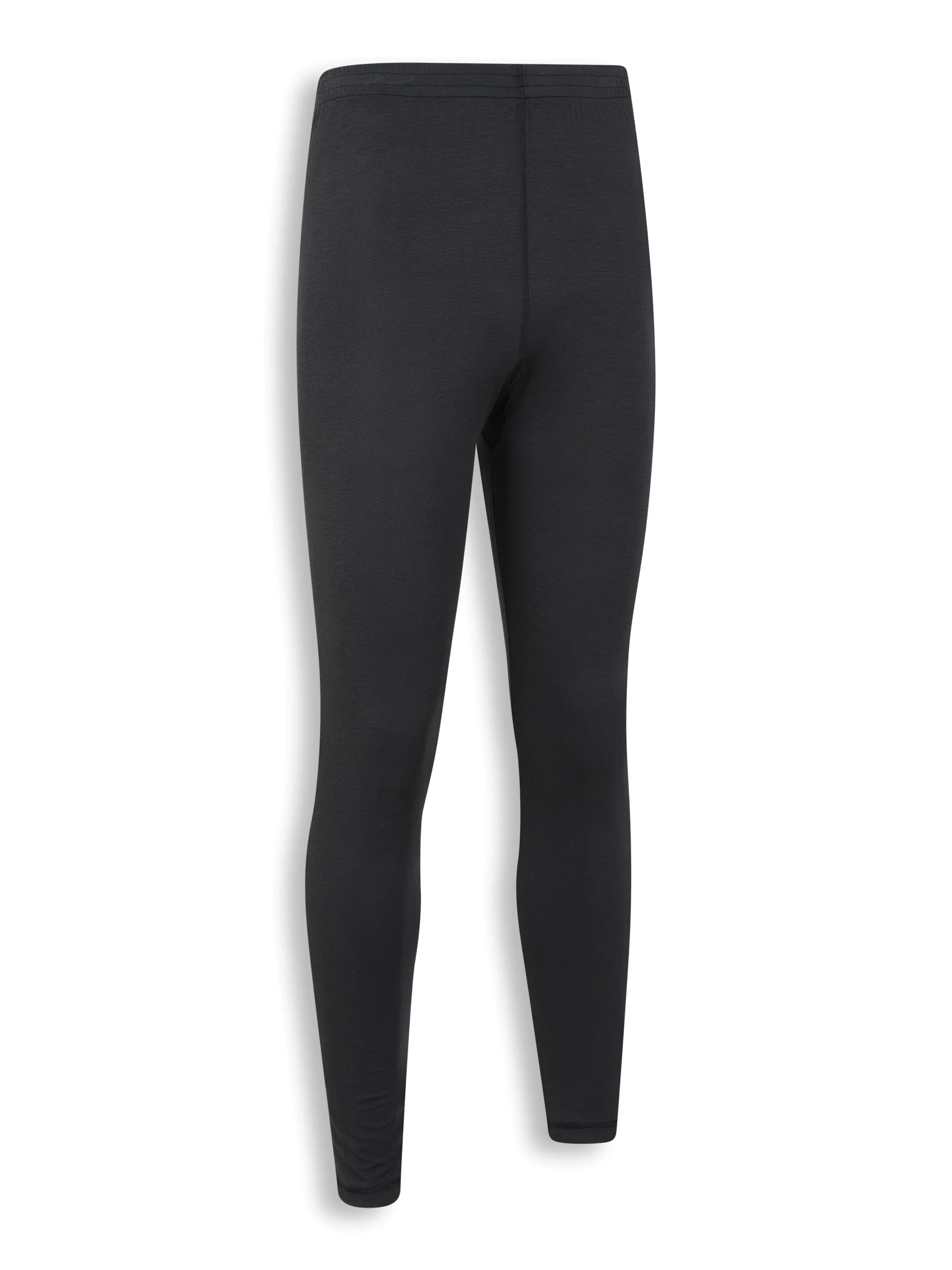 EMS Keep The Heat Mens TechTherm Base Layer Pants - Image 2