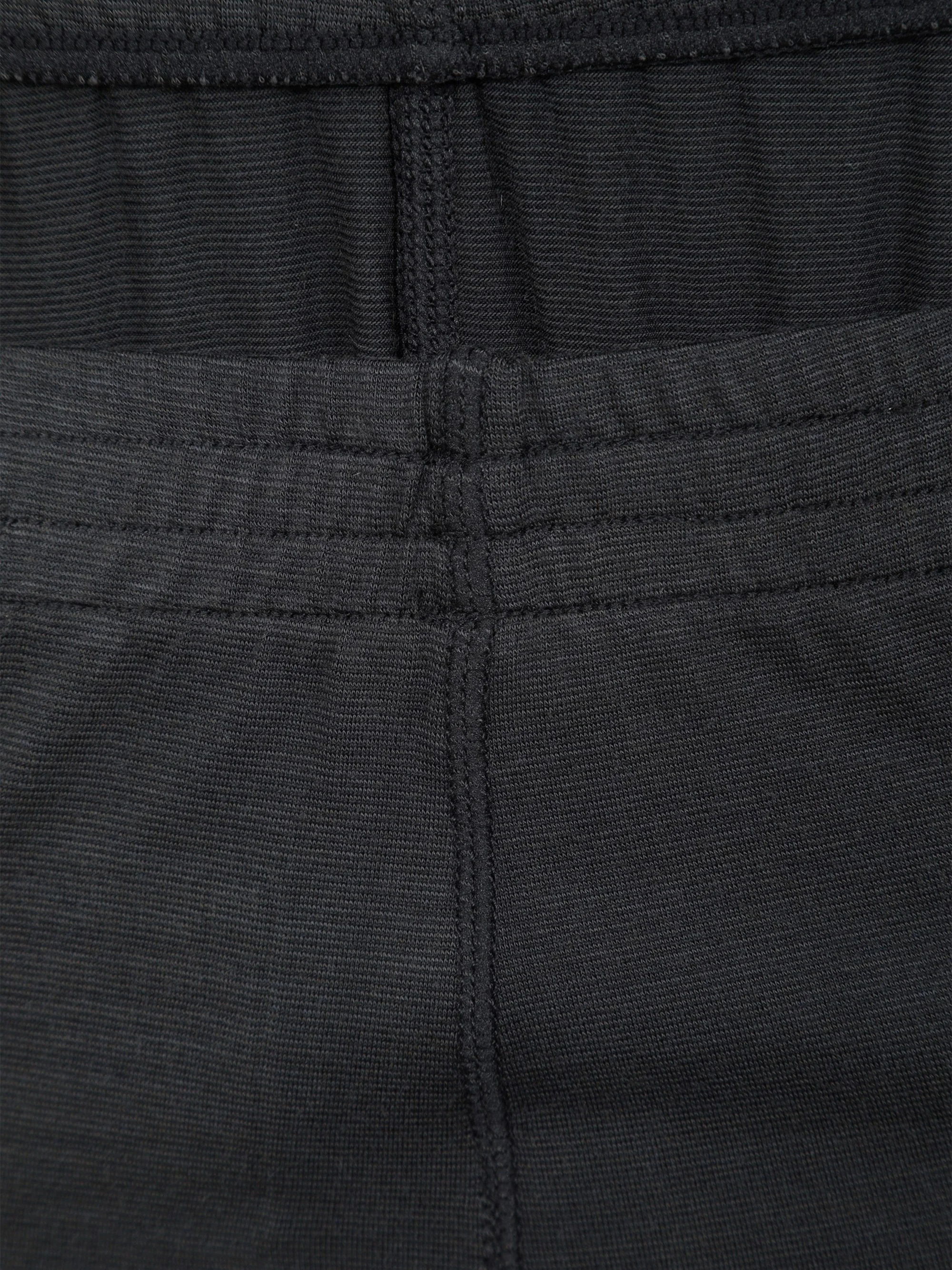 EMS Keep The Heat Mens TechTherm Base Layer Pants - Image 6
