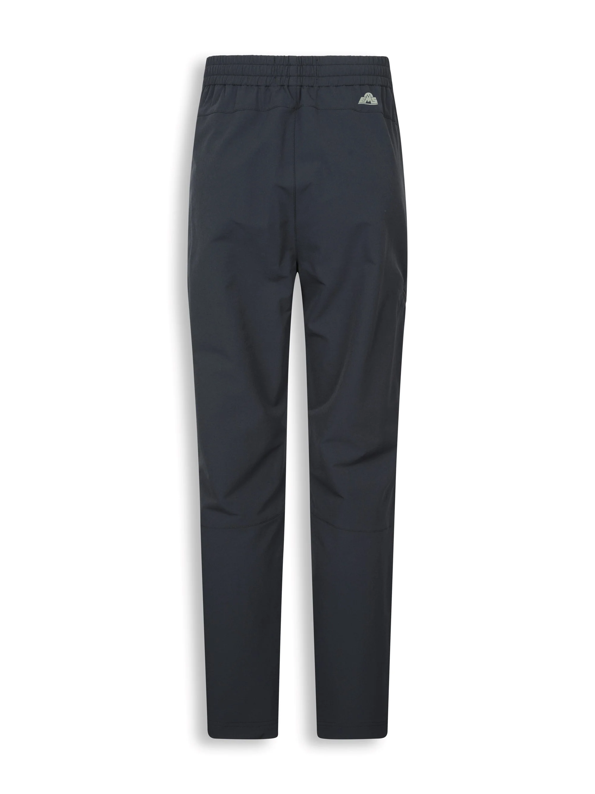 EMS Kenton Women's Water Resistant Walking Pants - Image 6