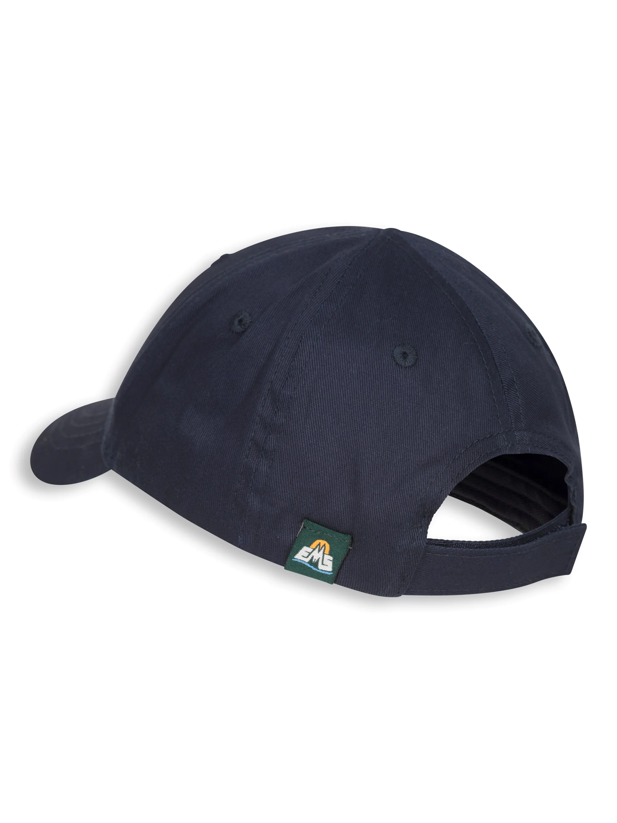 EMS Kids Baseball Cap - Image 10