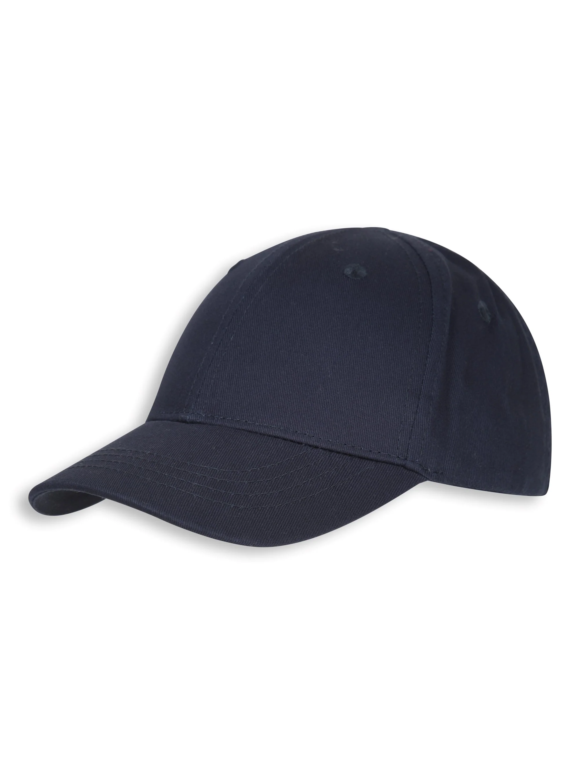 EMS Kids Baseball Cap - Image 11