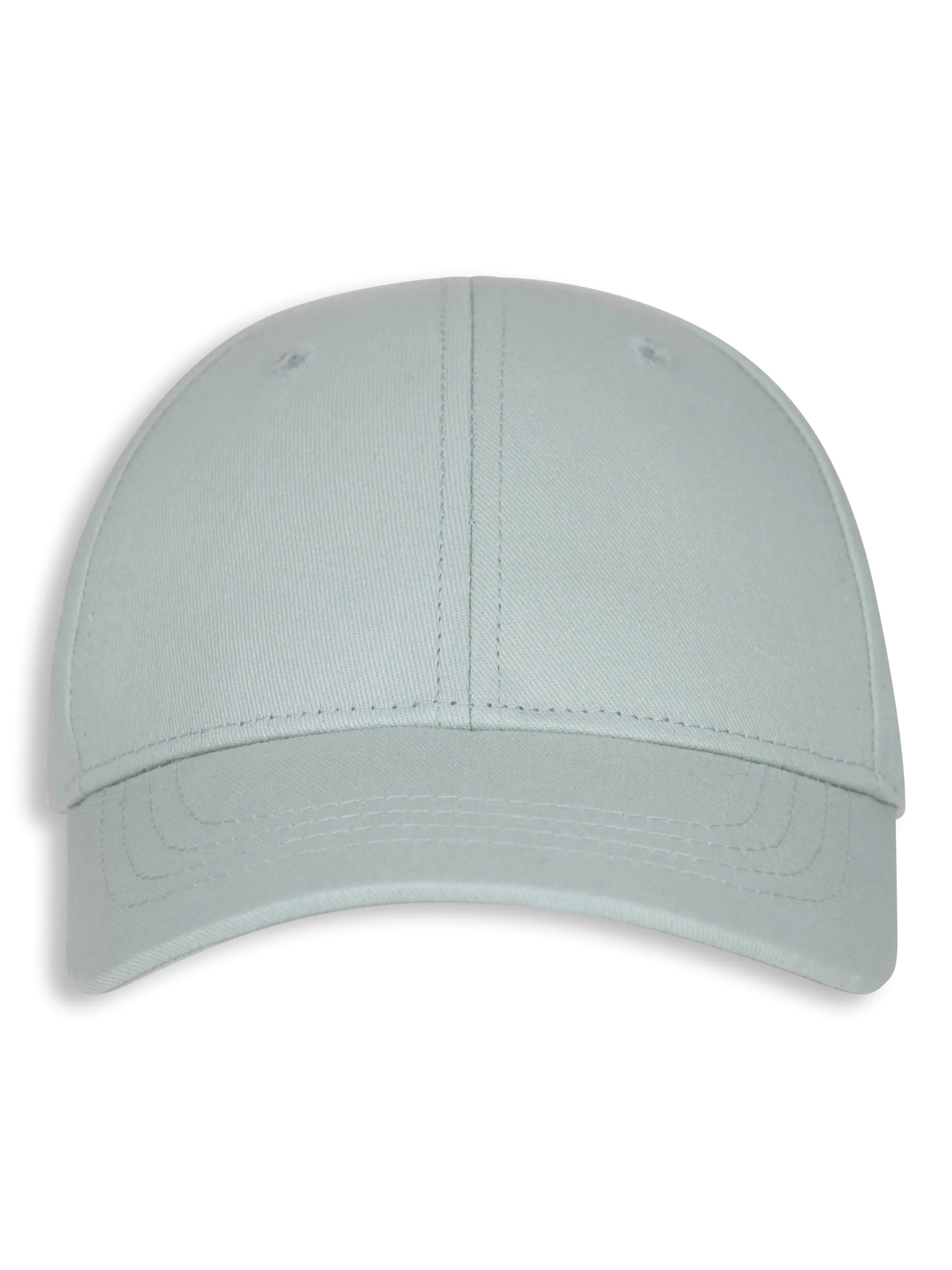 EMS Kids Baseball Cap - Image 20