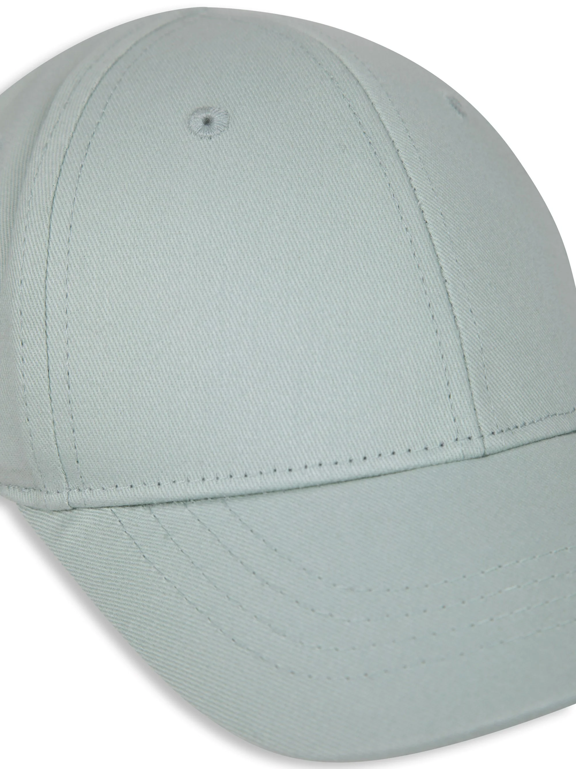 EMS Kids Baseball Cap - Image 21