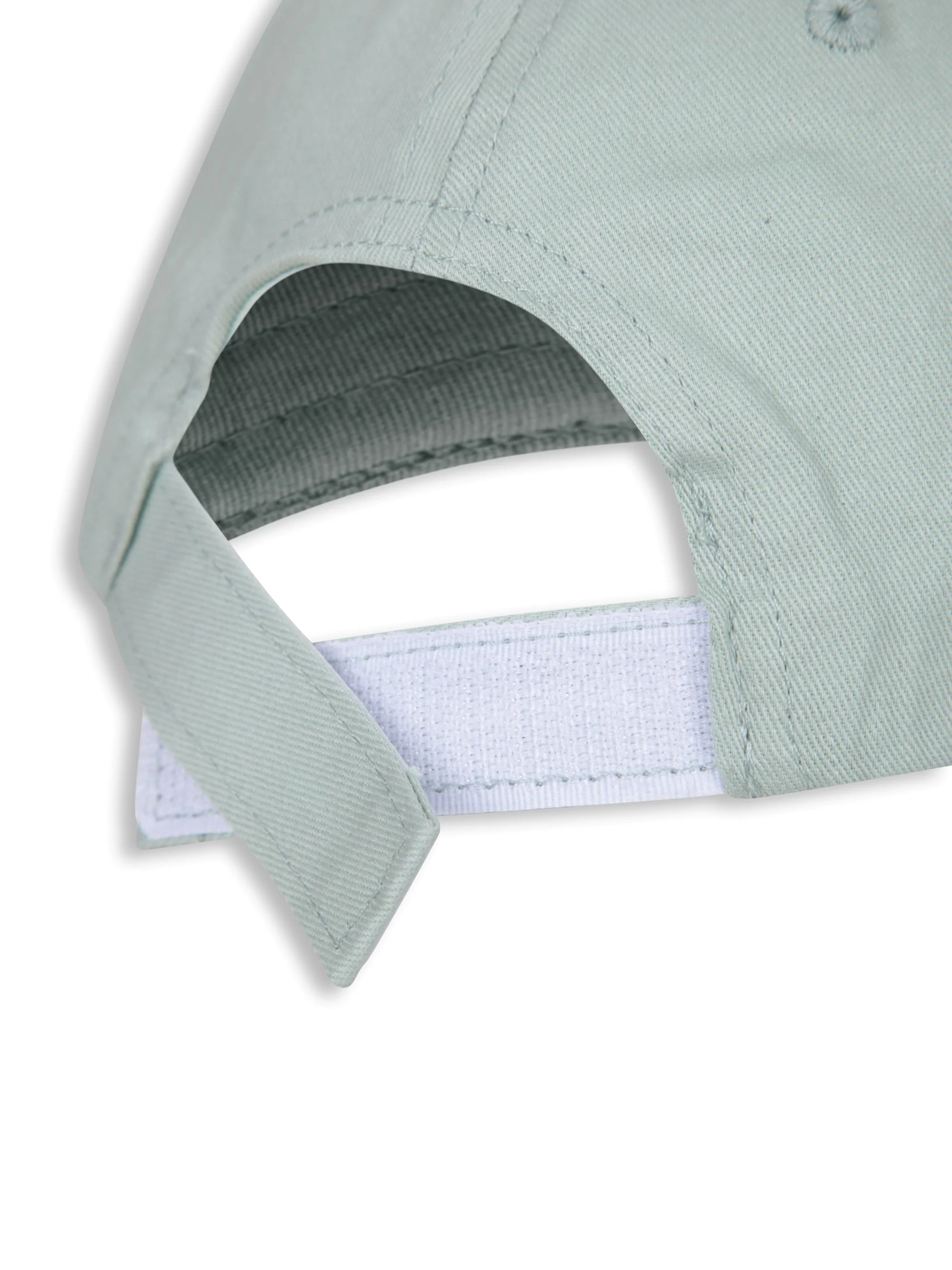 EMS Kids Baseball Cap - Image 22