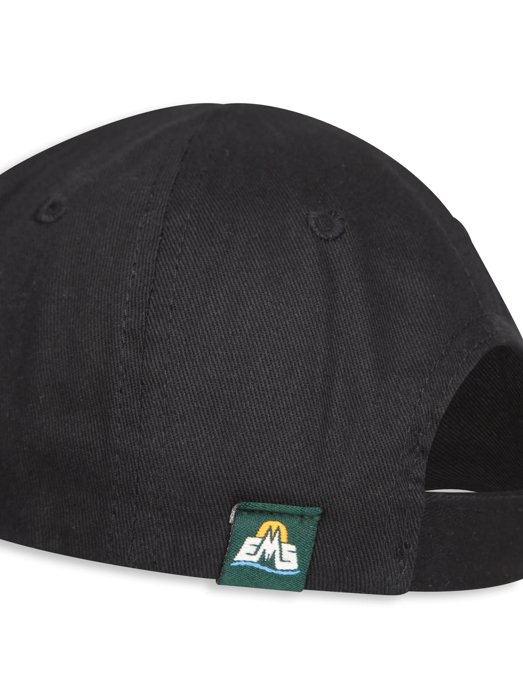 EMS Kids Baseball Cap - Image 6