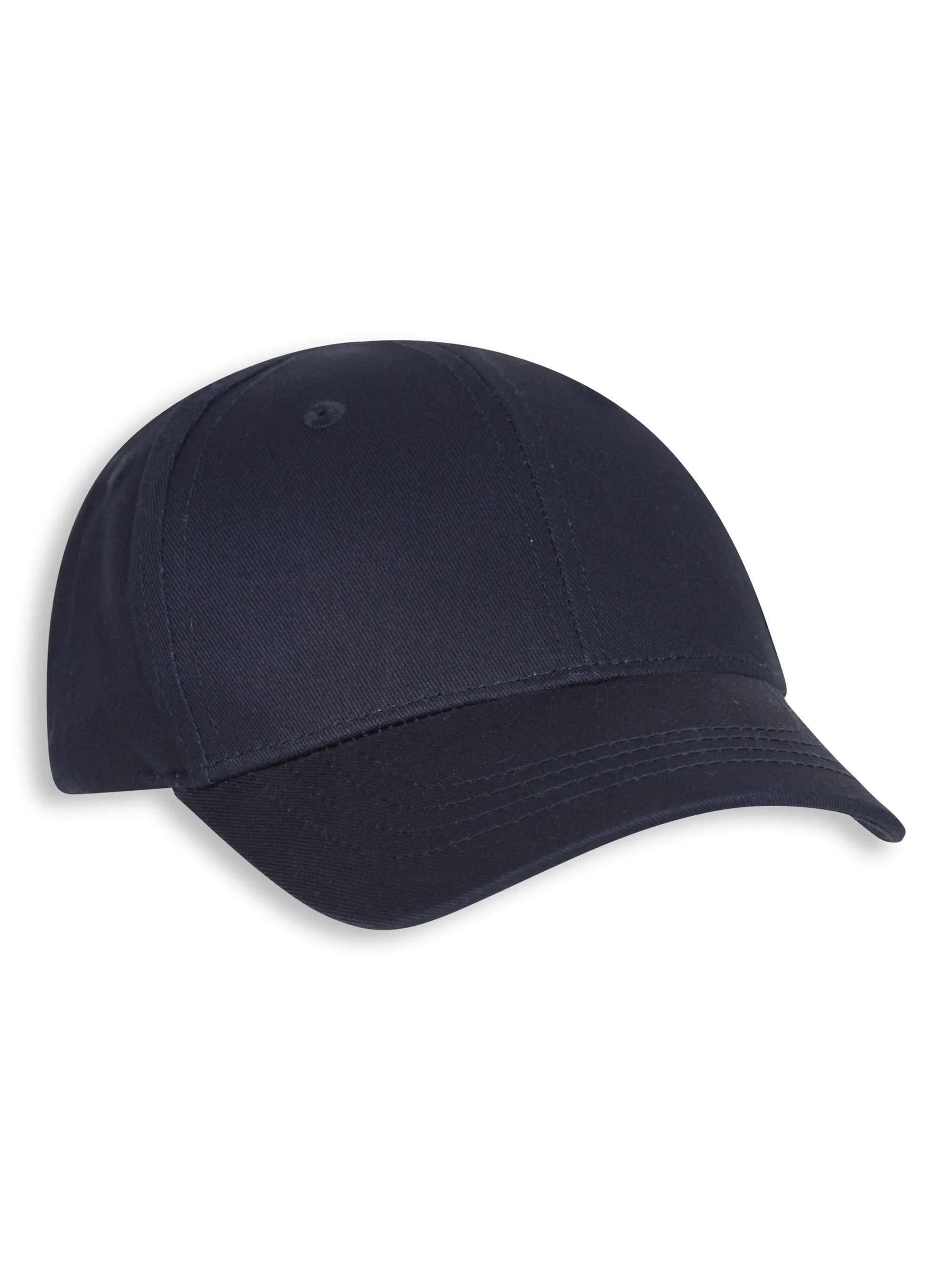 EMS Kids Baseball Cap - Image 8