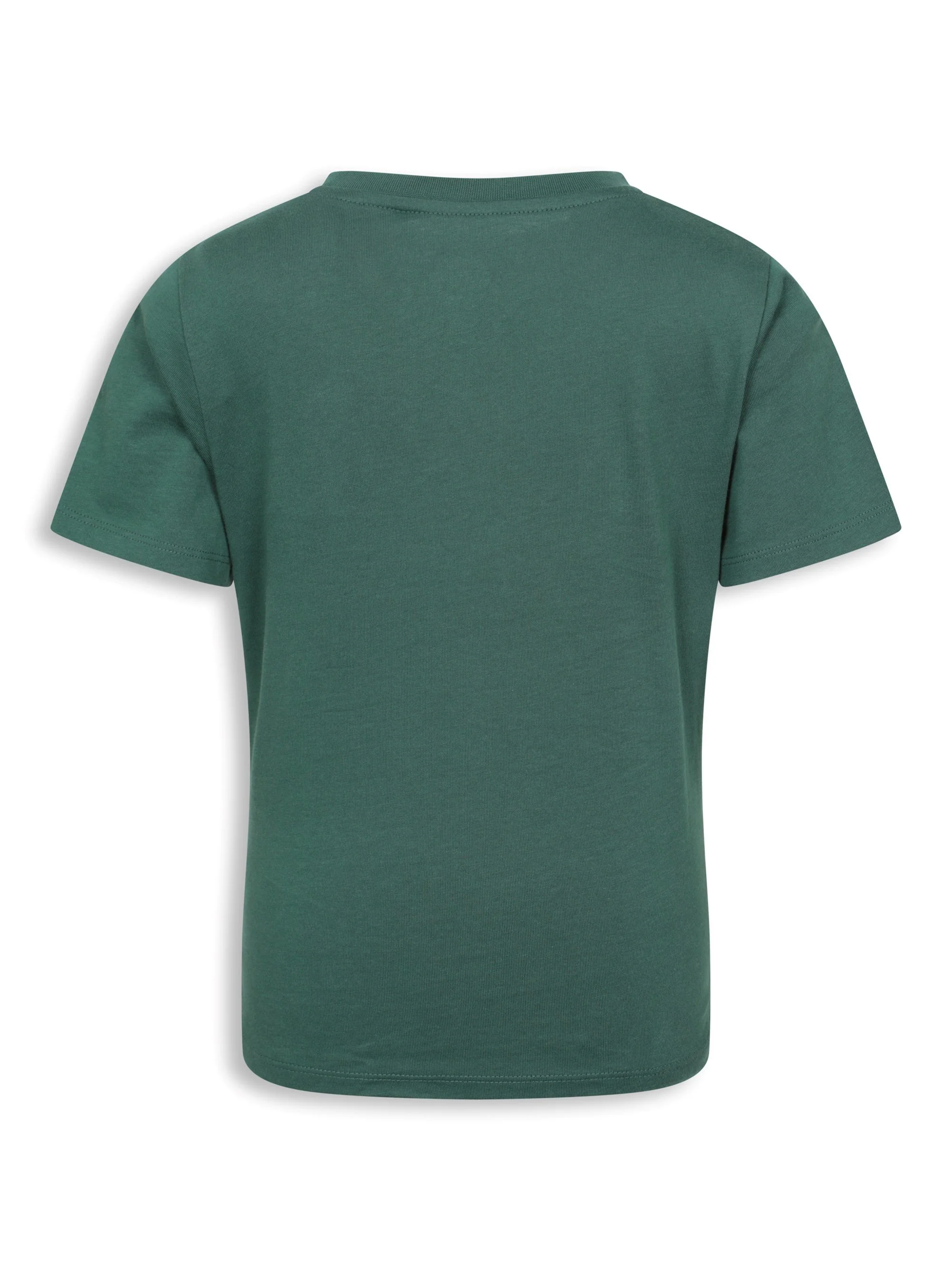EMS Kids Printed Tee - Image 21