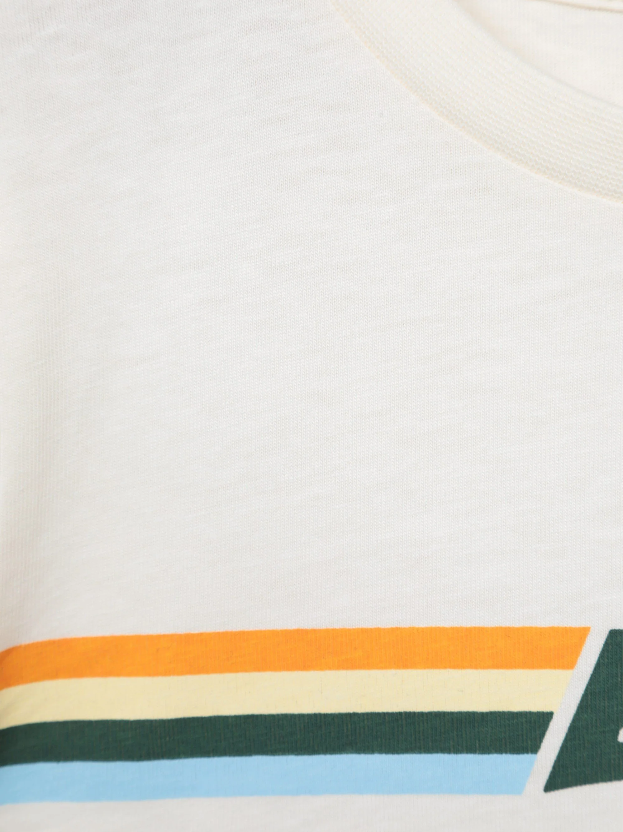 EMS Kids Printed Tee - Image 35