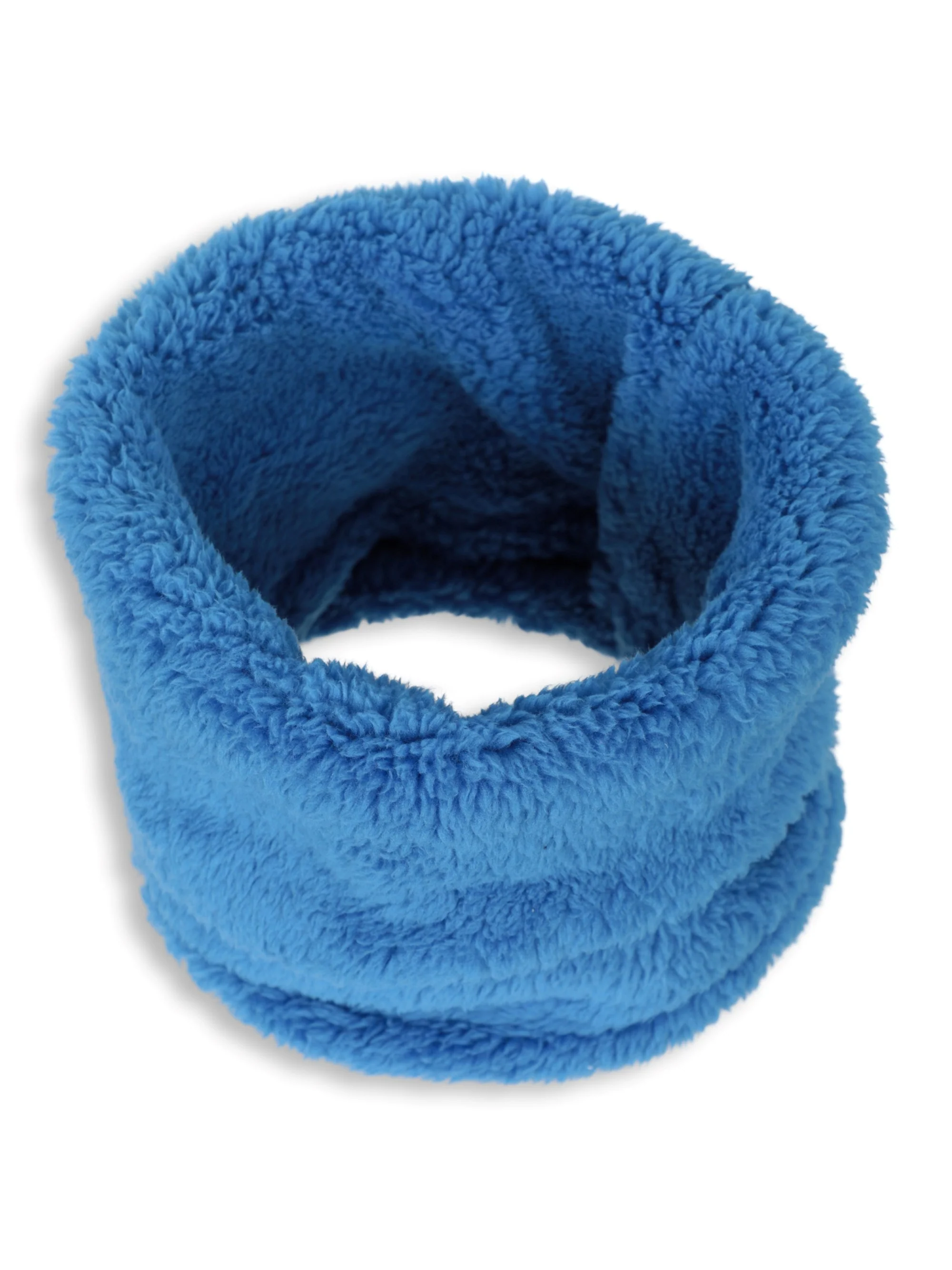 EMS Kids Sherpa Snood - Image 2