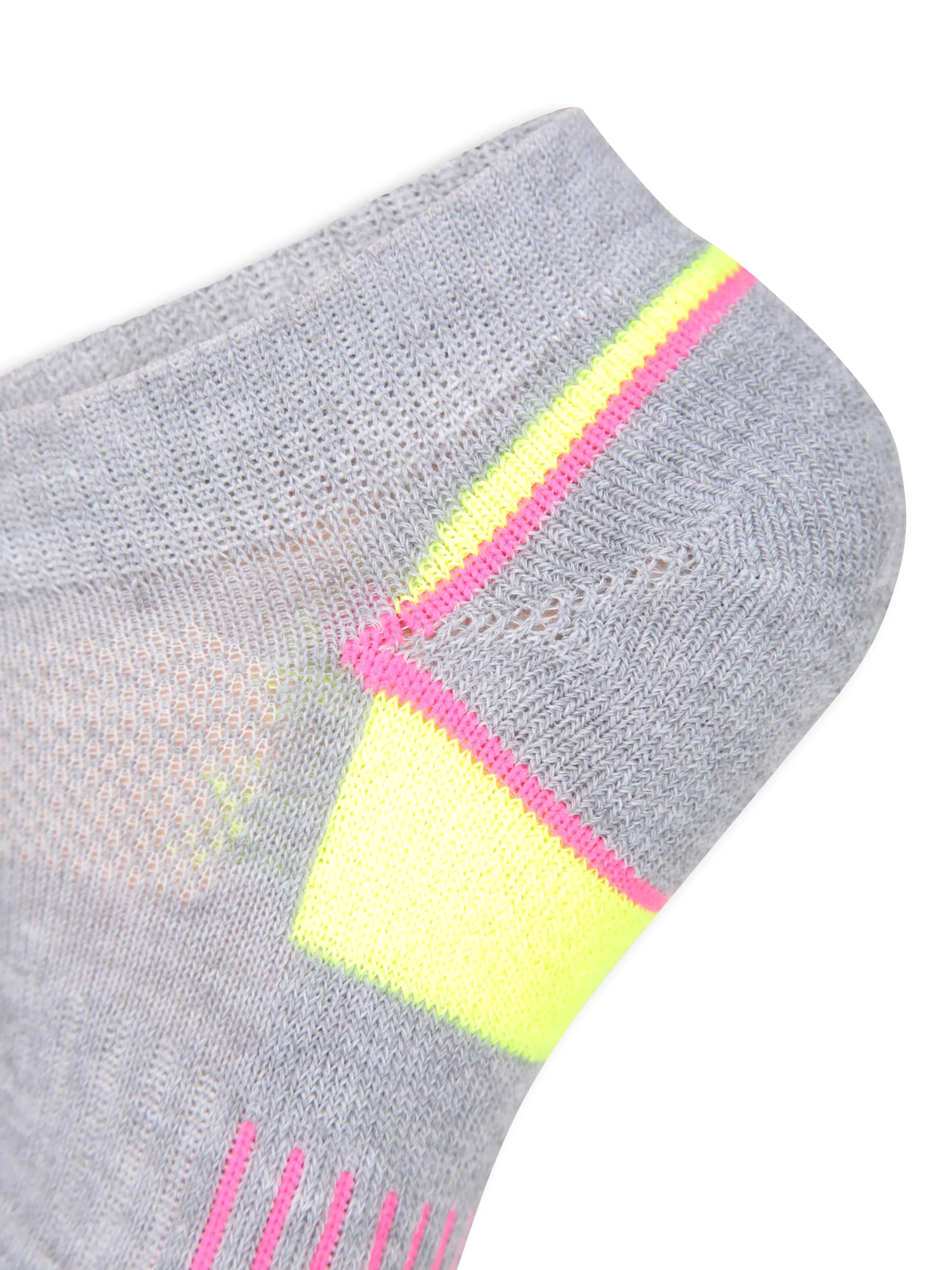 EMS Kids Techwick Socks Multipack - Image 12
