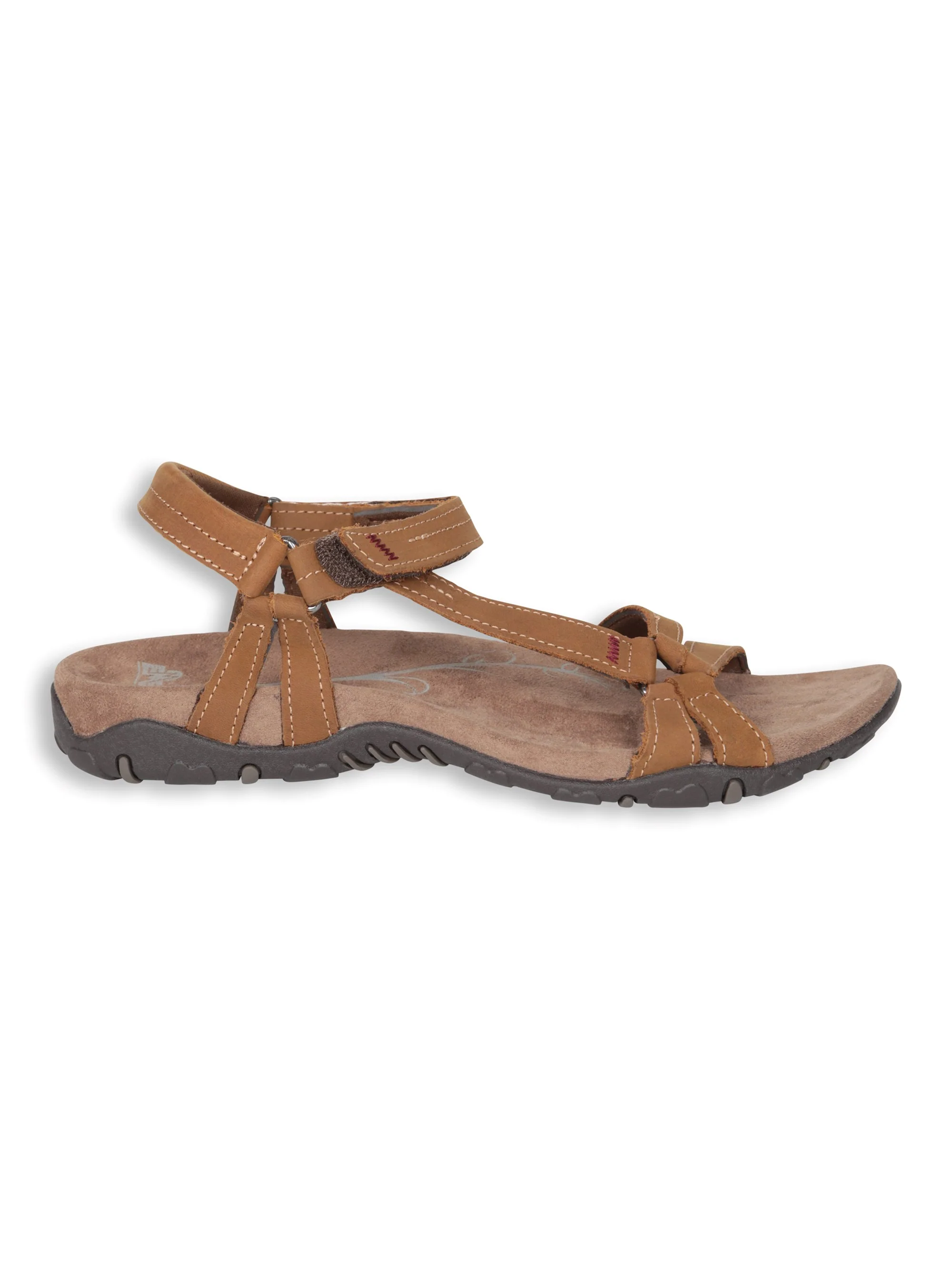 EMS Kokomo II Womens Sandals - Image 2