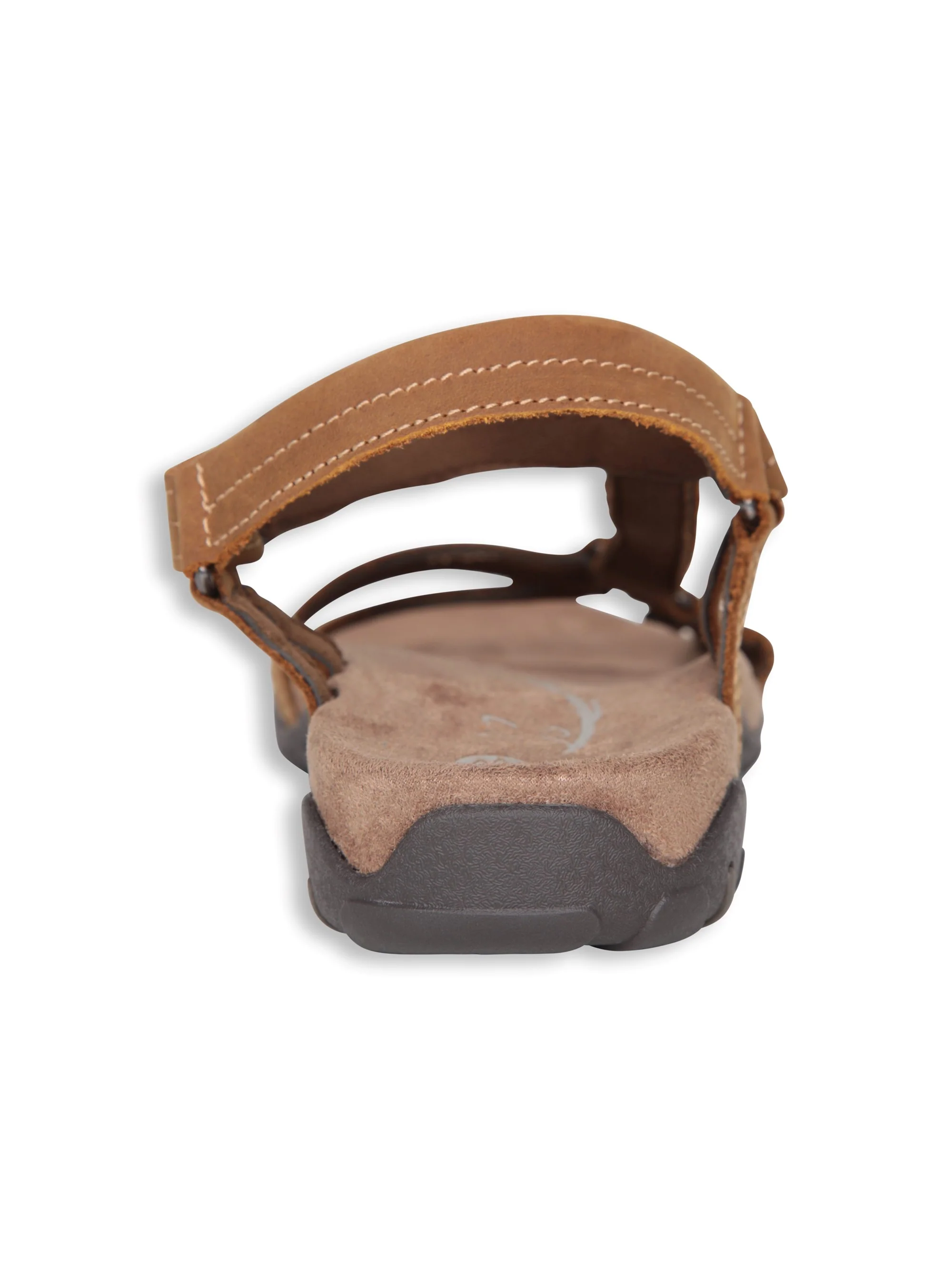EMS Kokomo II Womens Sandals - Image 3