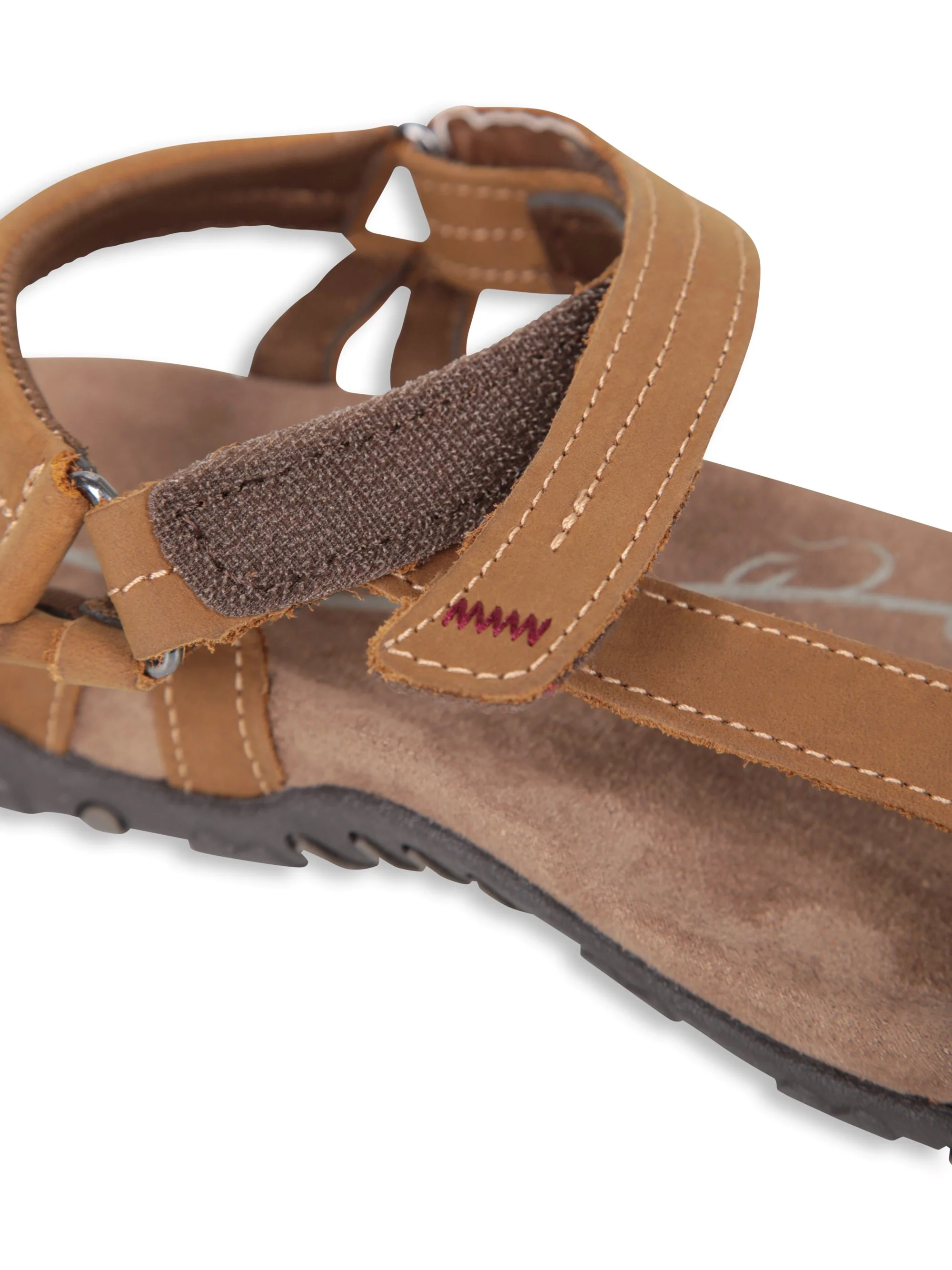 EMS Kokomo II Womens Sandals - Image 8