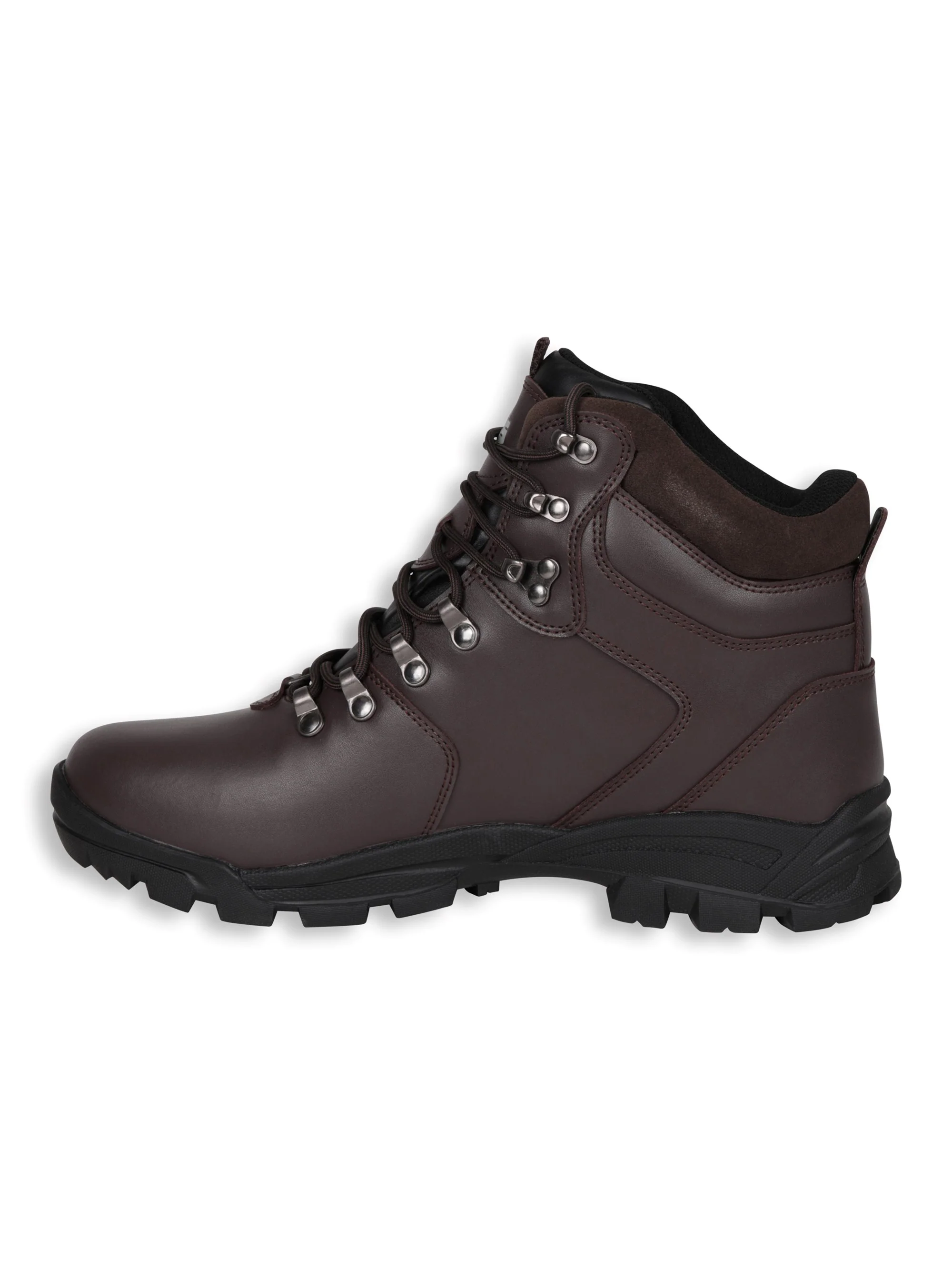 EMS Latitude II Mens Waterproof Hiking Boots - Image 3