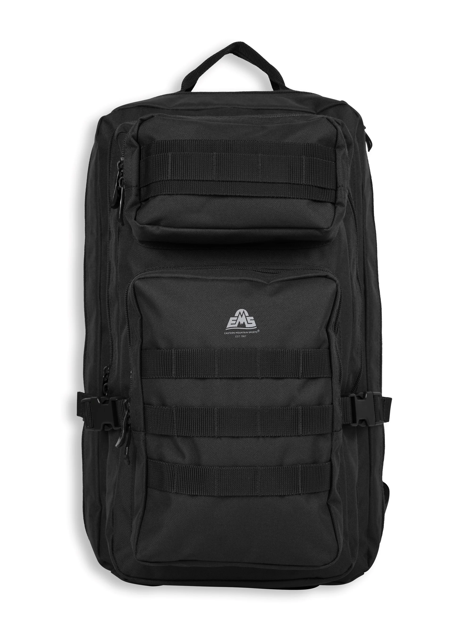 EMS Legion Laptop Bag 35L - Image 2